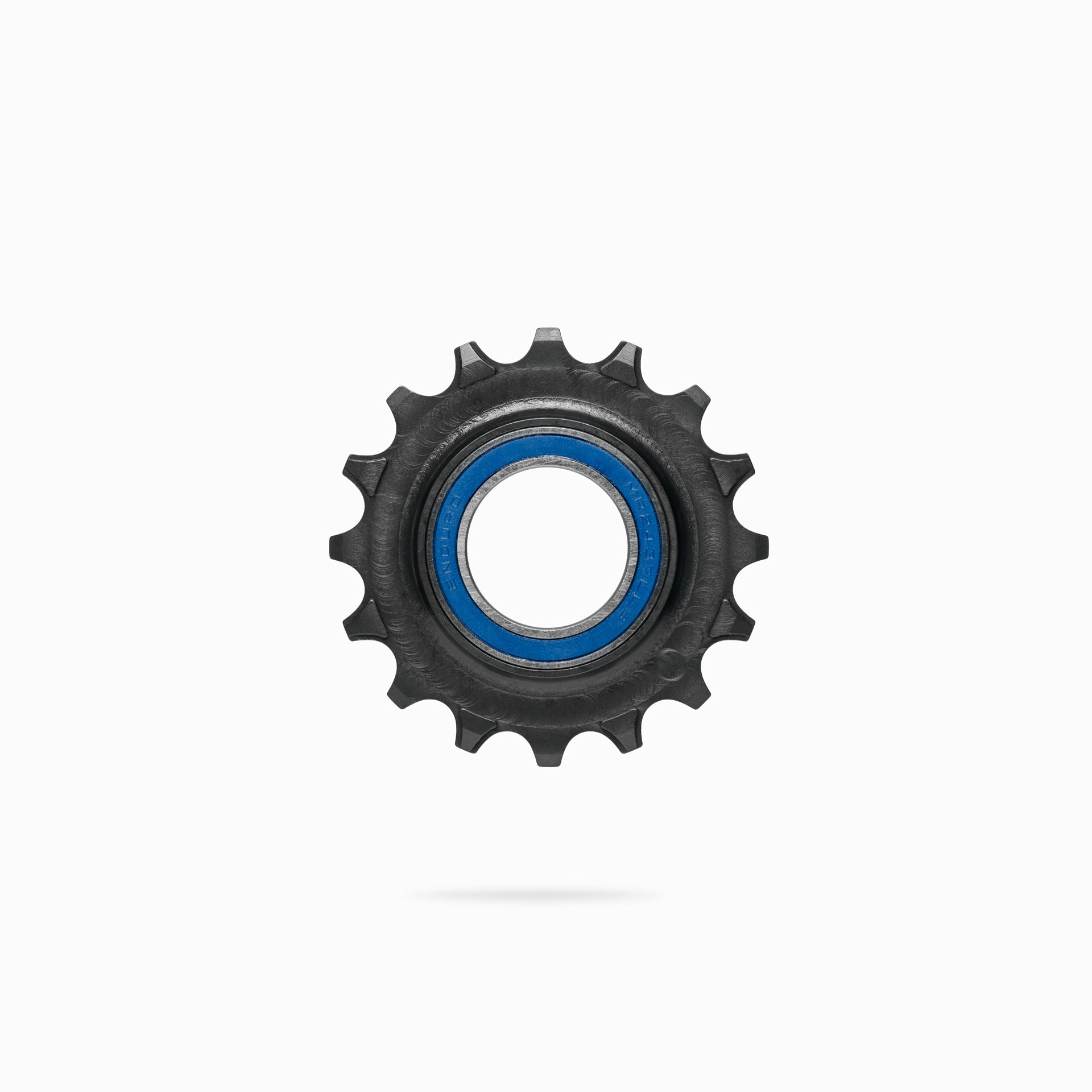 Devinci Idler Pulley