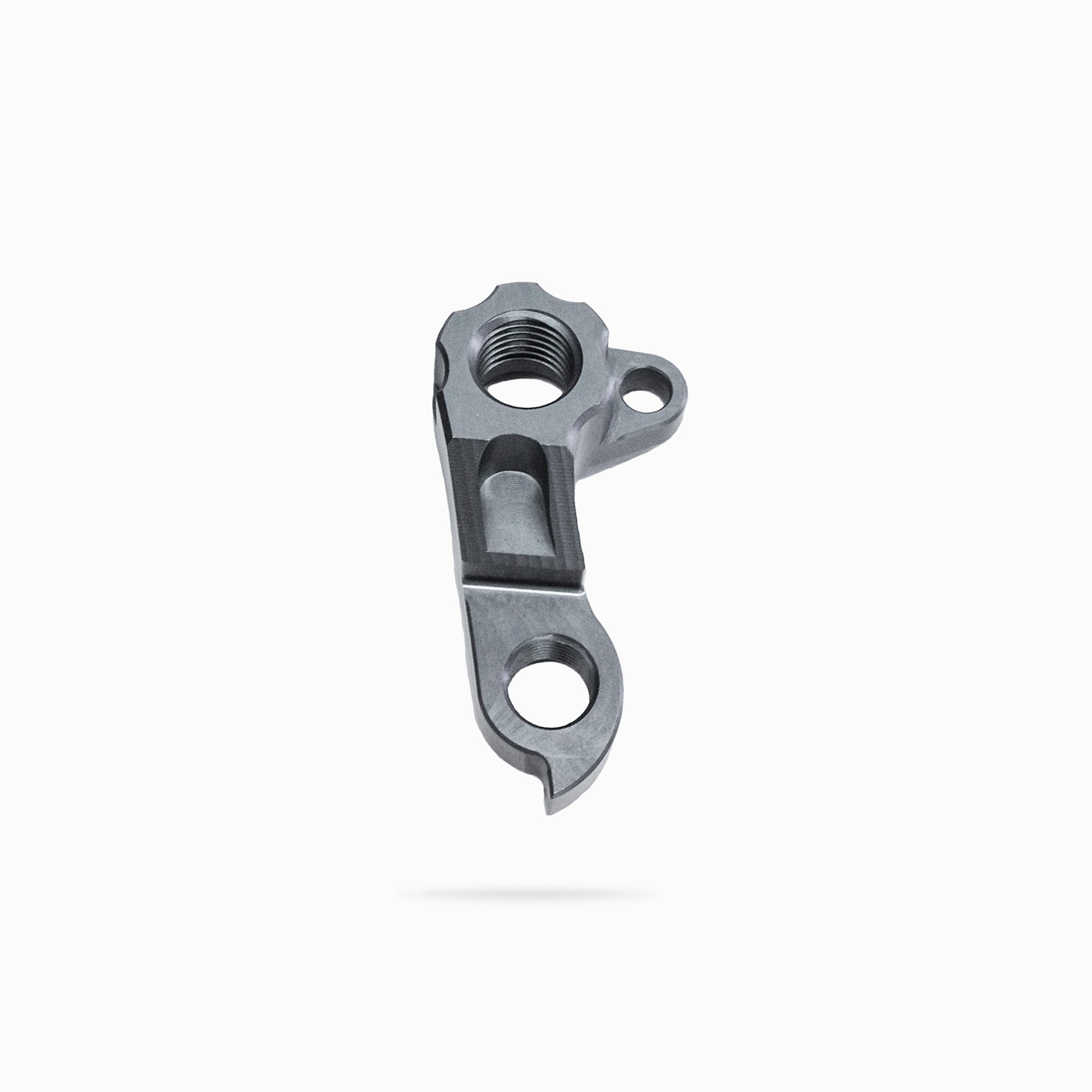 Pivot 12mm Derailleur Hanger