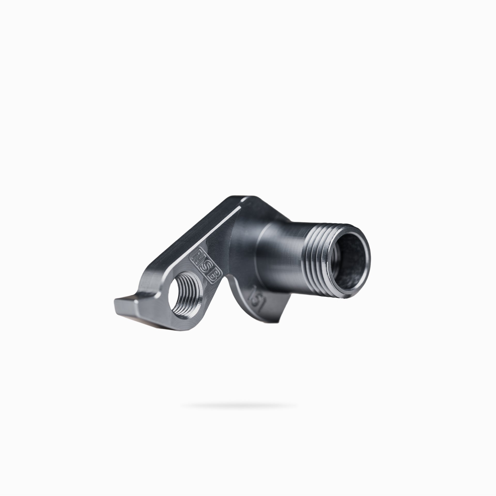 Orbea Rallon 2020+ Derailleur Hanger