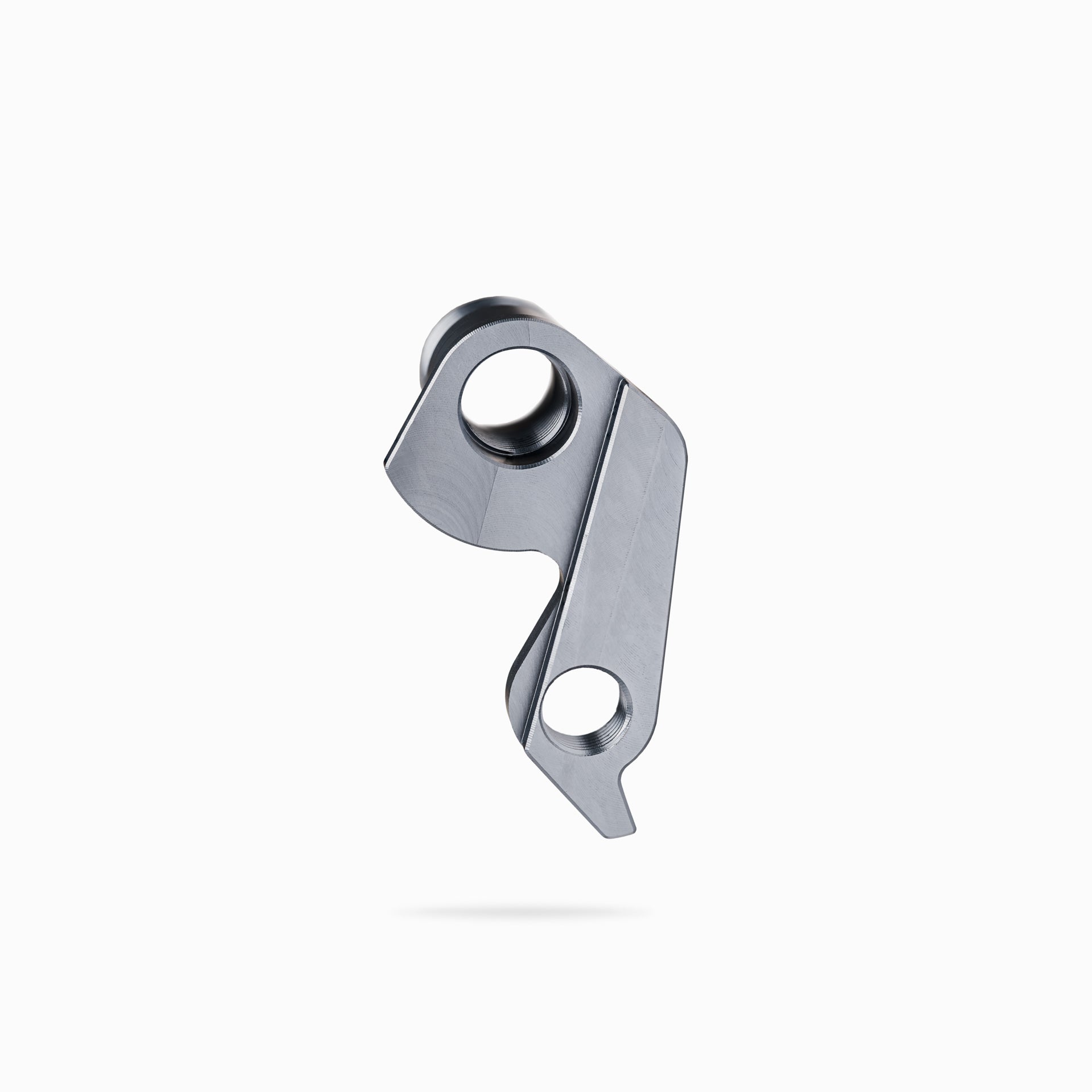 Orbea Rallon 2020+ Derailleur Hanger