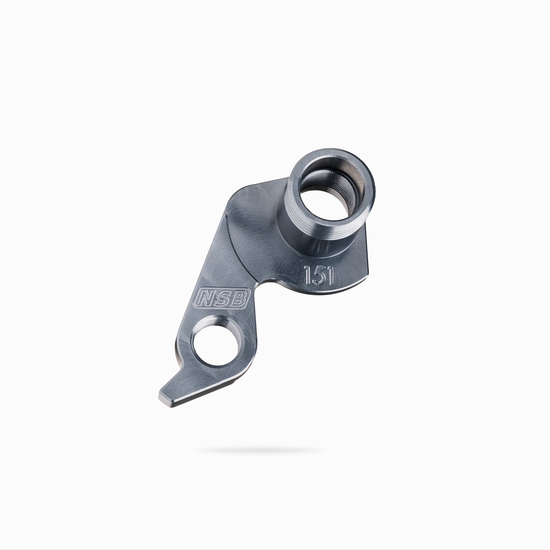 Orbea Rallon 2020+ Derailleur Hanger