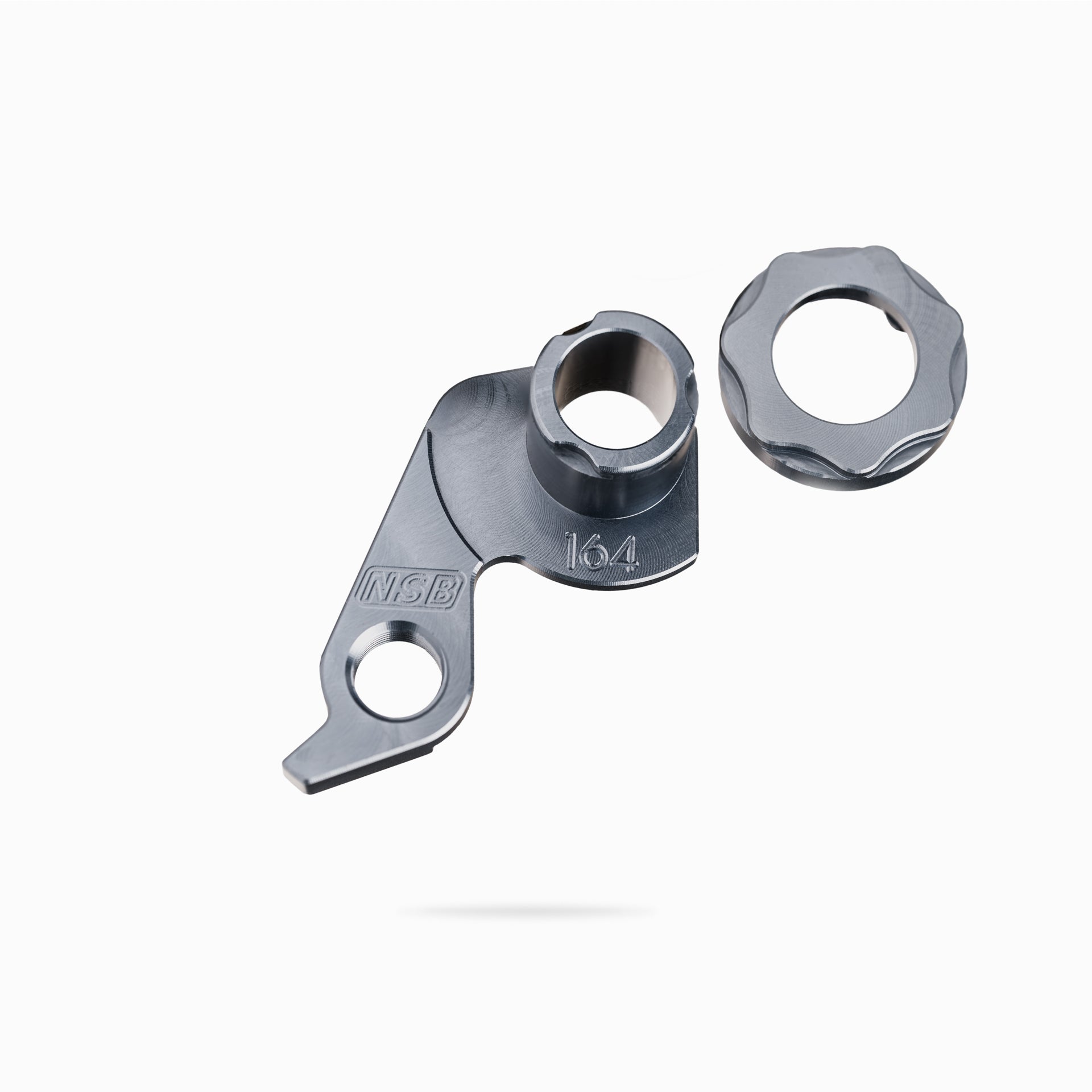 Orbea Occam 2020+ Derailleur Hanger
