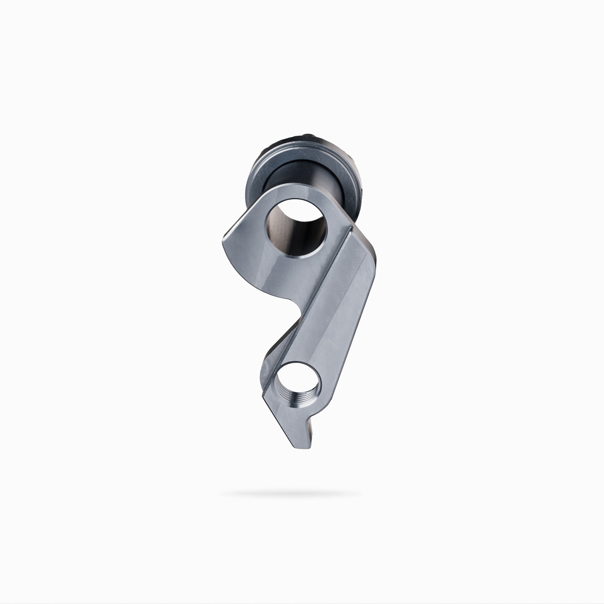 Orbea Occam 2020+ Derailleur Hanger