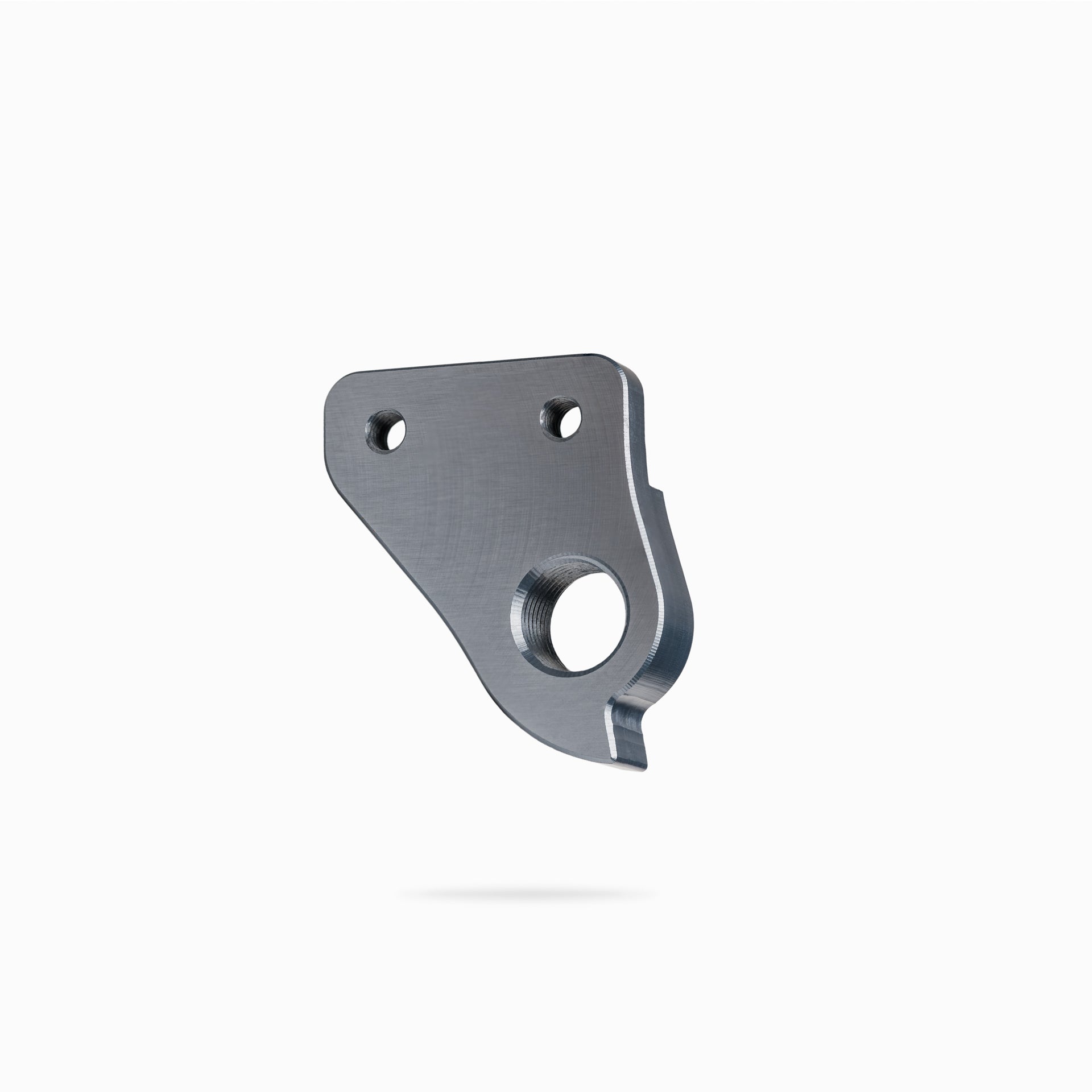 NS Soda Derailleur Hanger