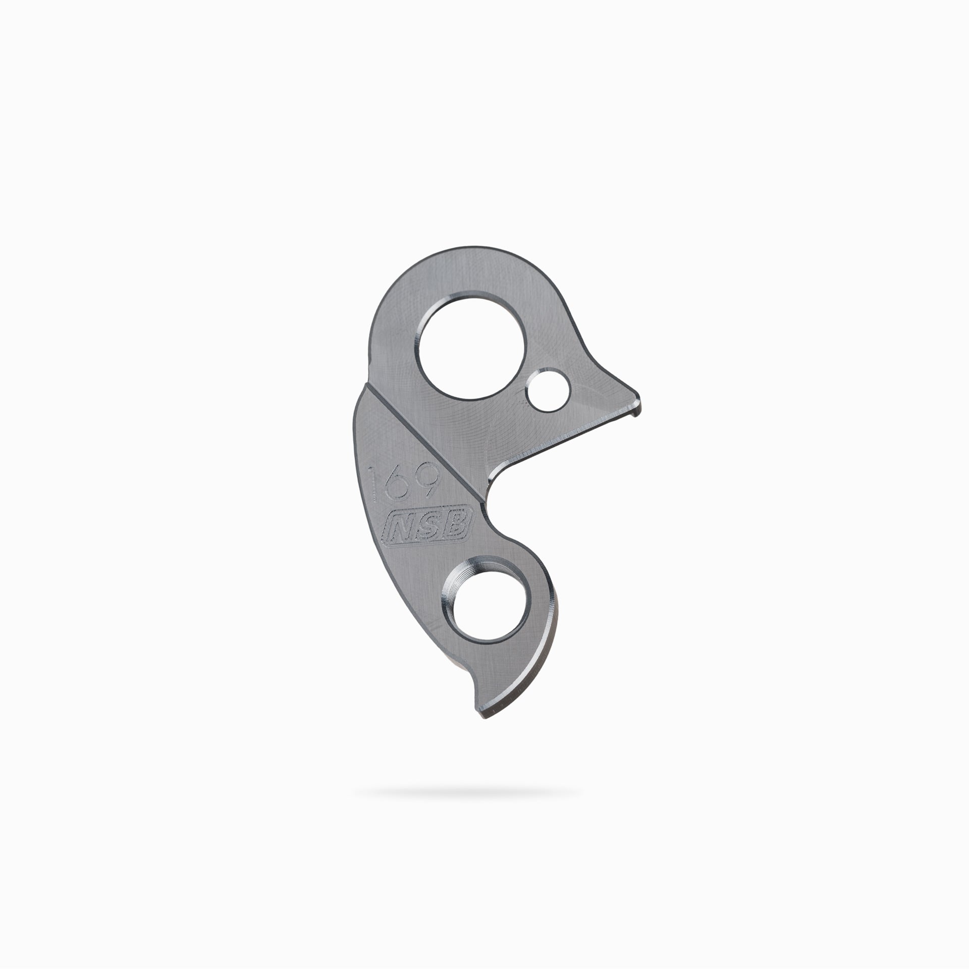 Norco Sight 2019 Derailleur Hanger