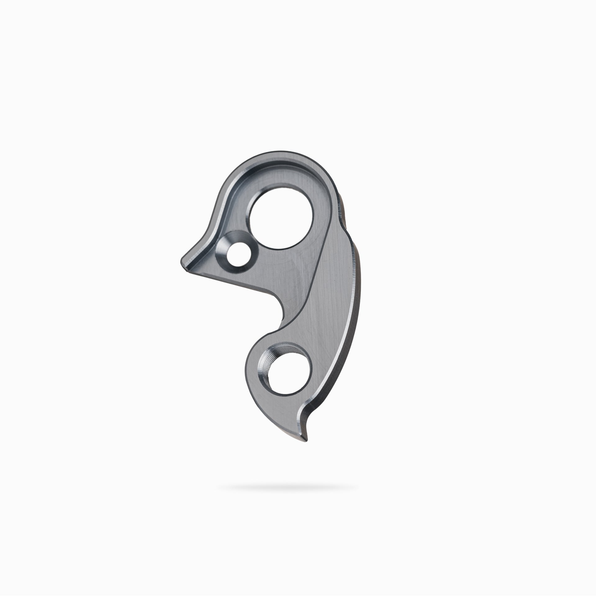 Norco Sight 2019 Derailleur Hanger