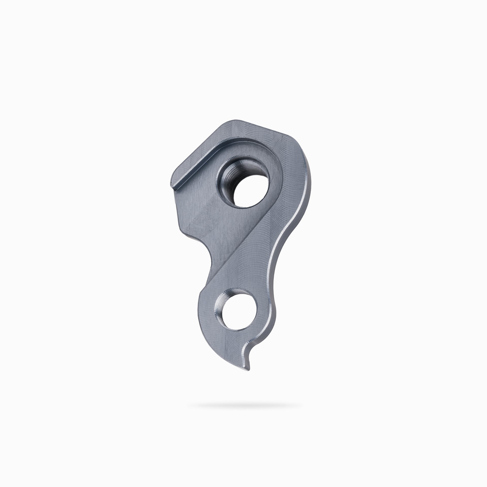 Evil Following V2 Derailleur Hanger