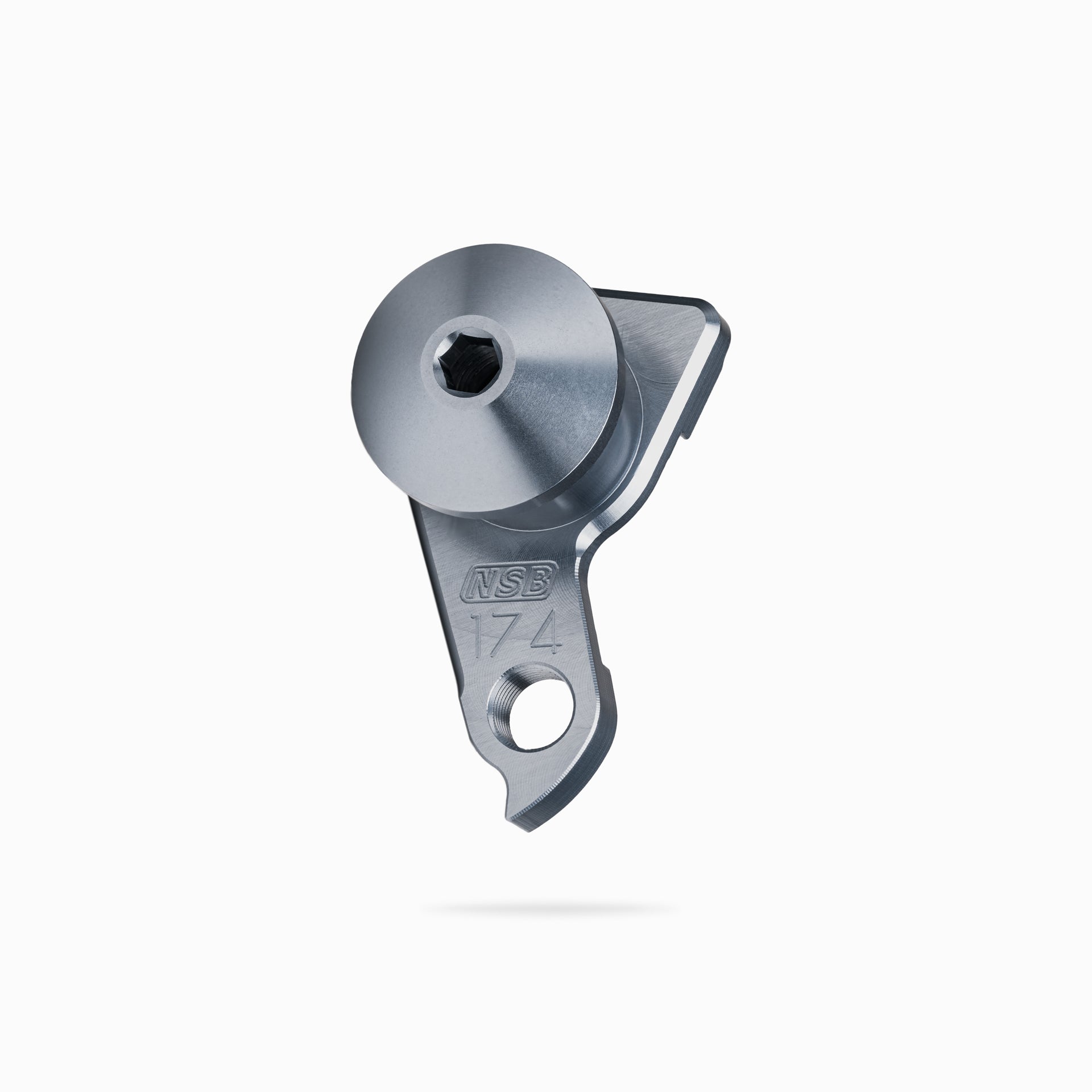 Yeti 12x148 Derailleur Hanger