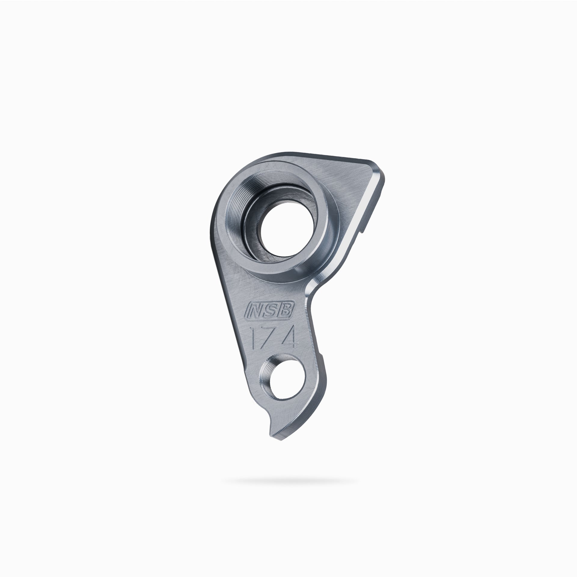 Yeti 12x148 Derailleur Hanger