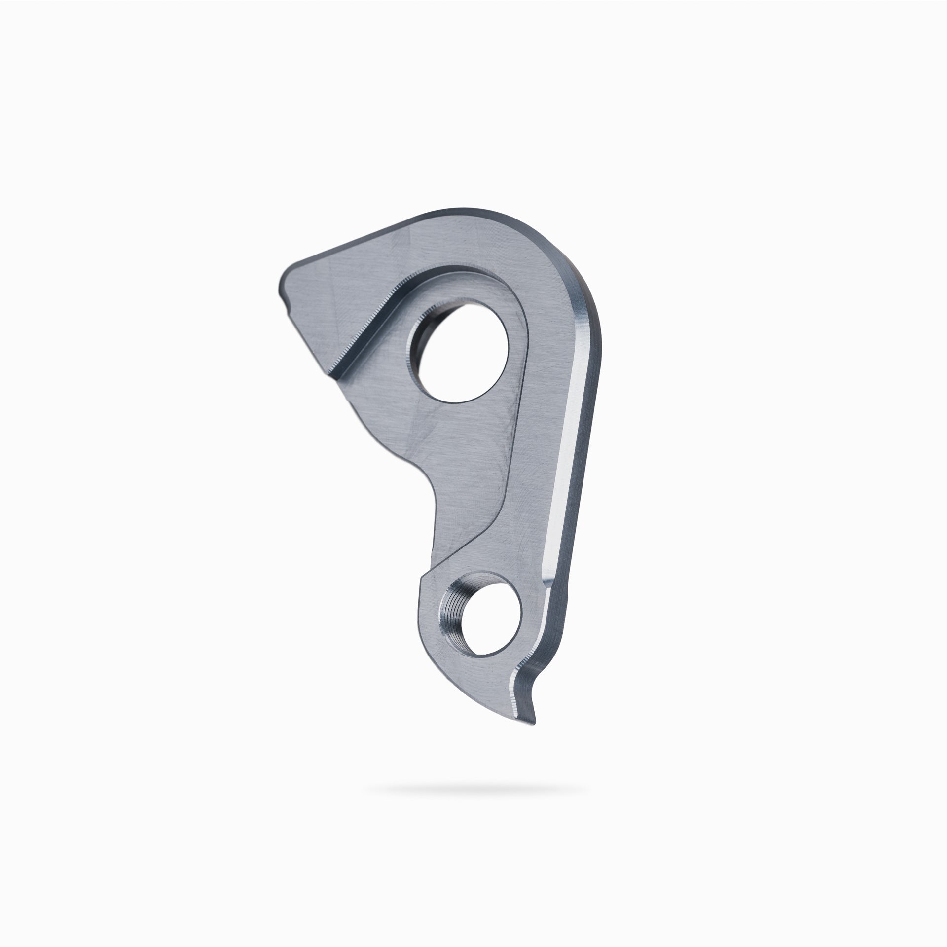 Yeti 12x148 Derailleur Hanger
