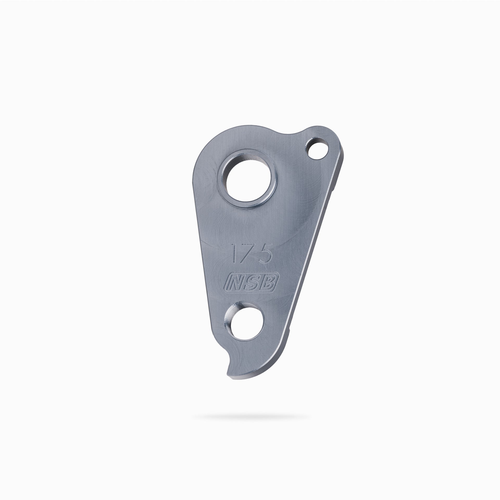 Rocky Mountain Maiden Derailleur Hanger