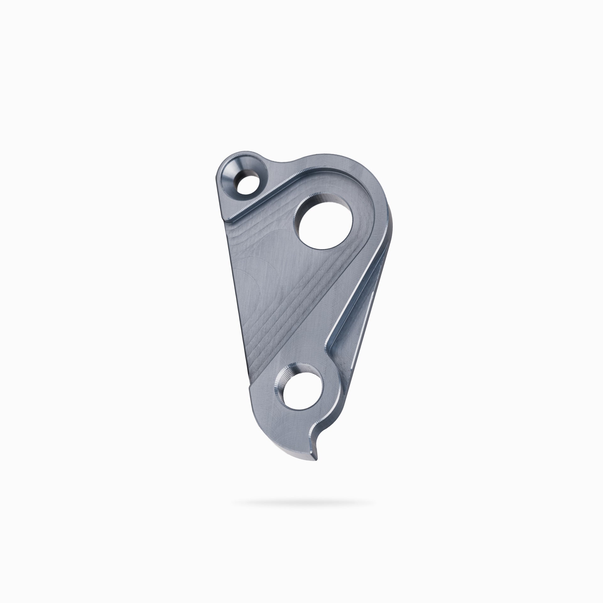 Rocky Mountain Maiden Derailleur Hanger