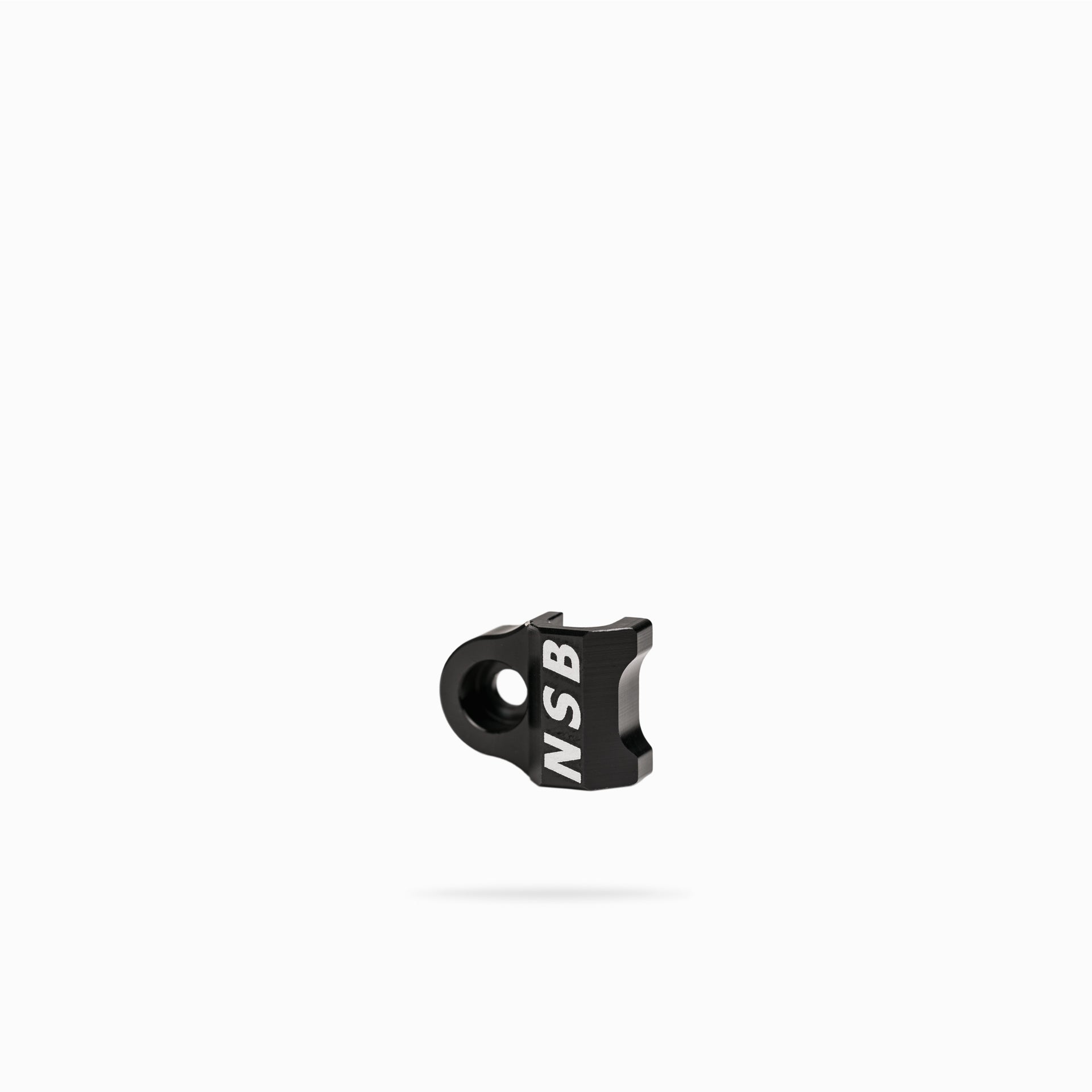 2019+ Marzocchi Fork Cable Guides