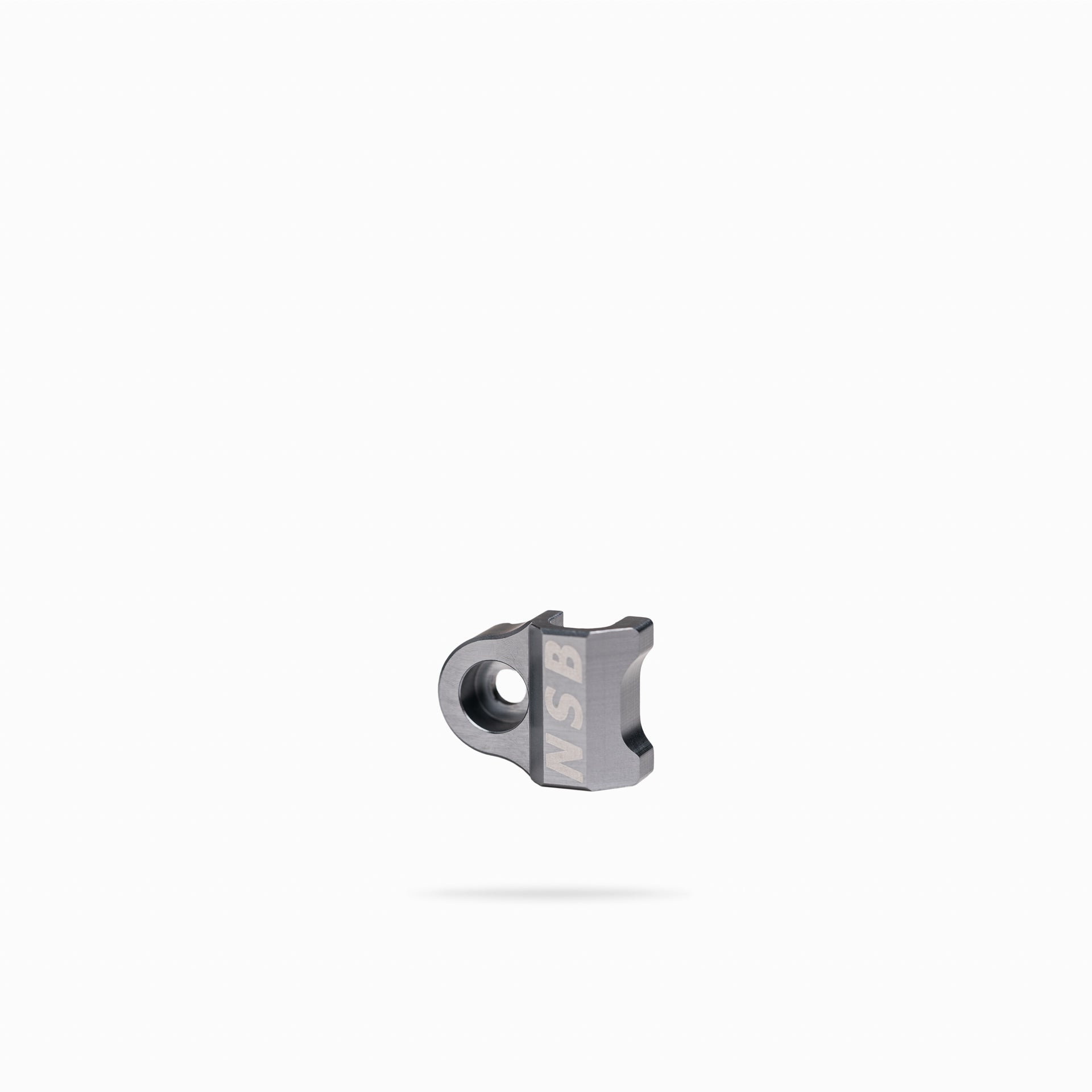 2019+ Marzocchi Fork Cable Guides