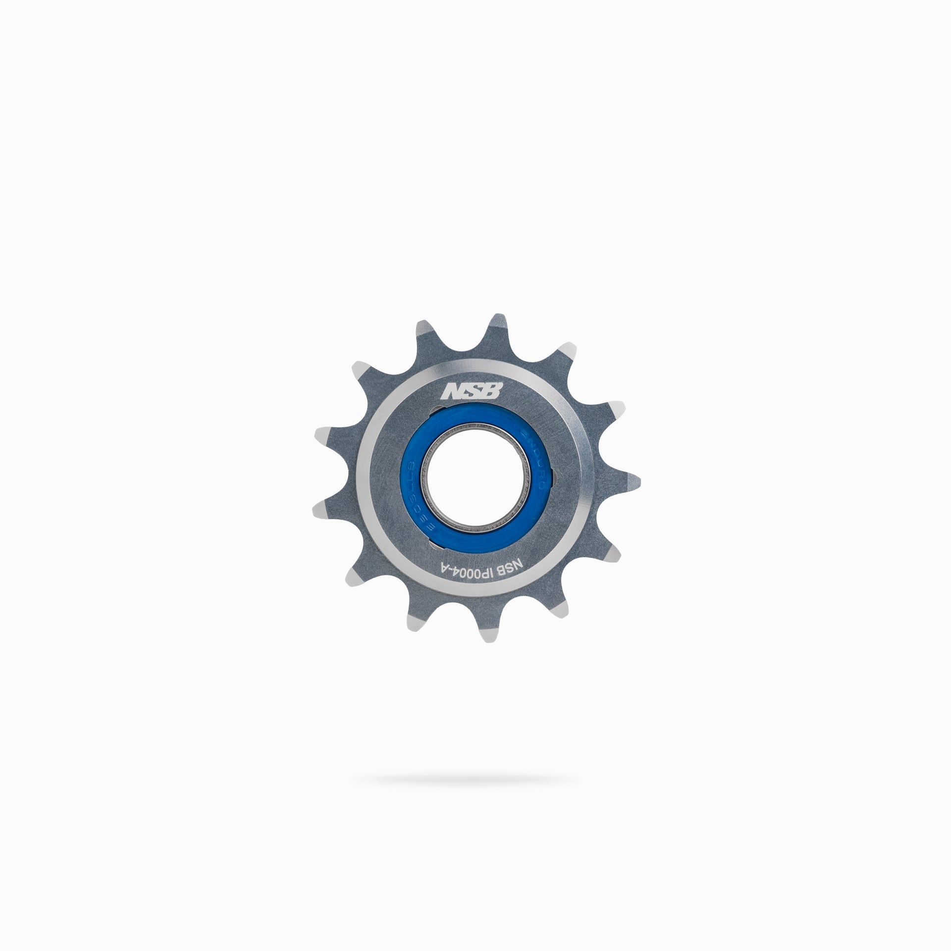 Trek Session Idler Pulley