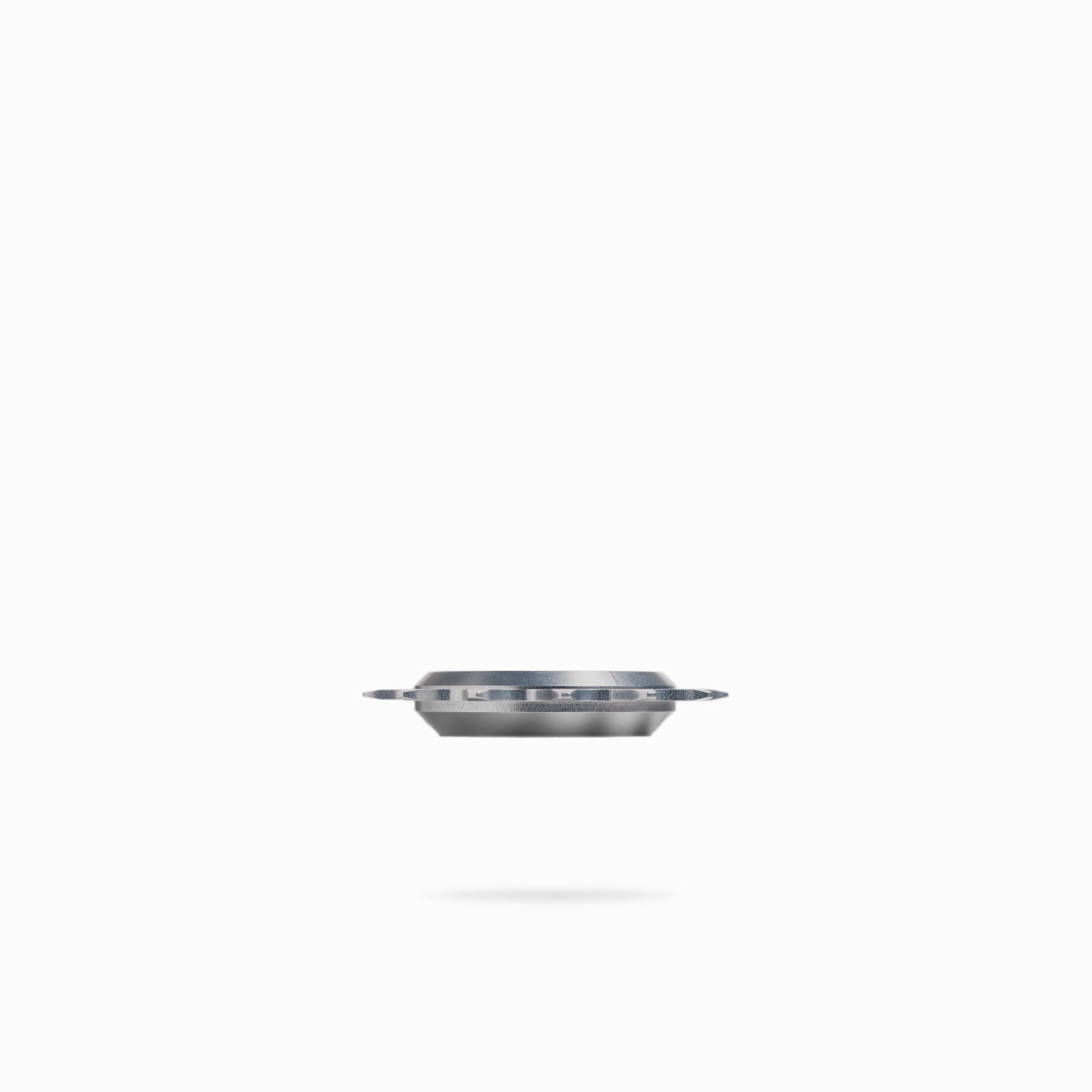 Trek Session Idler Pulley