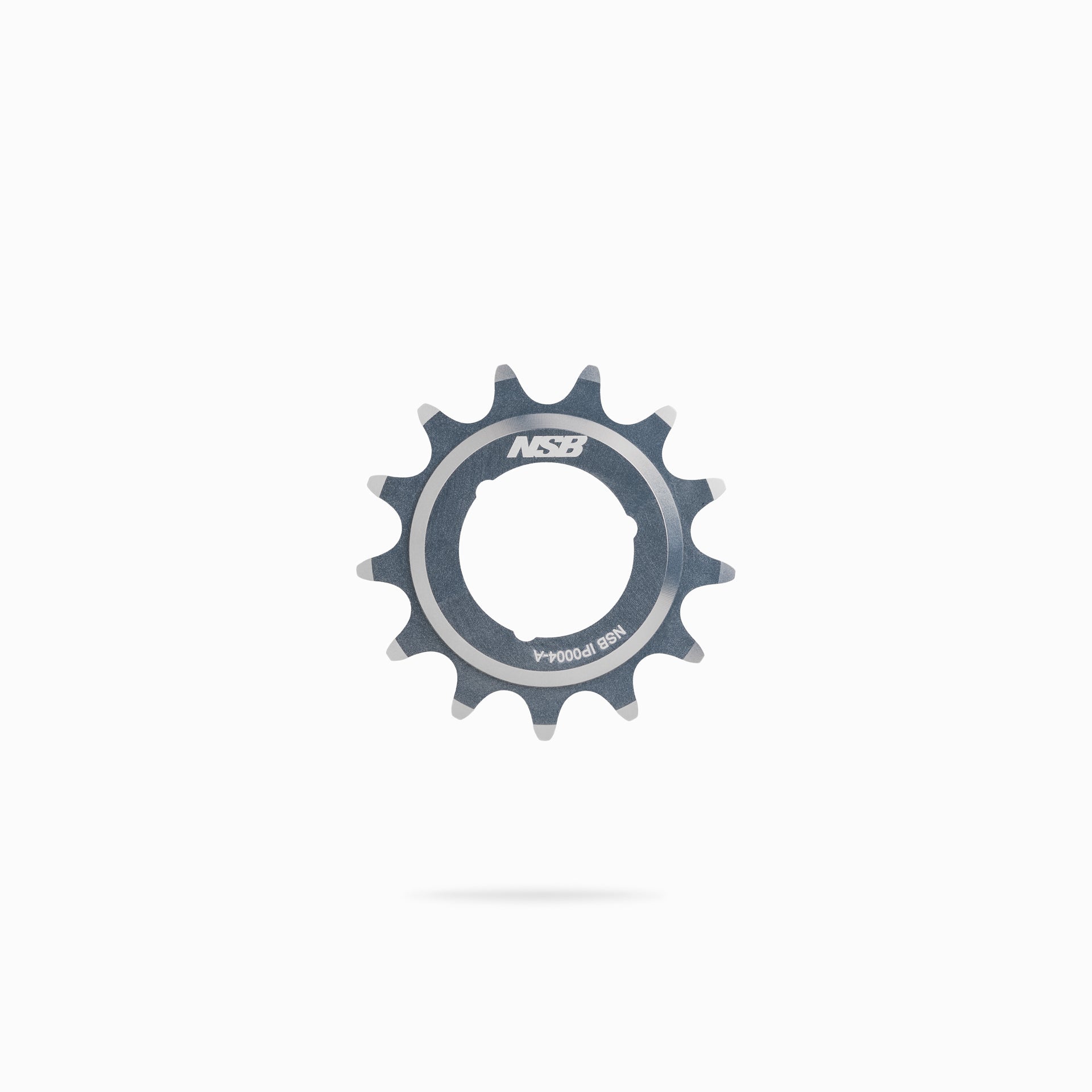 Trek Session Idler Pulley