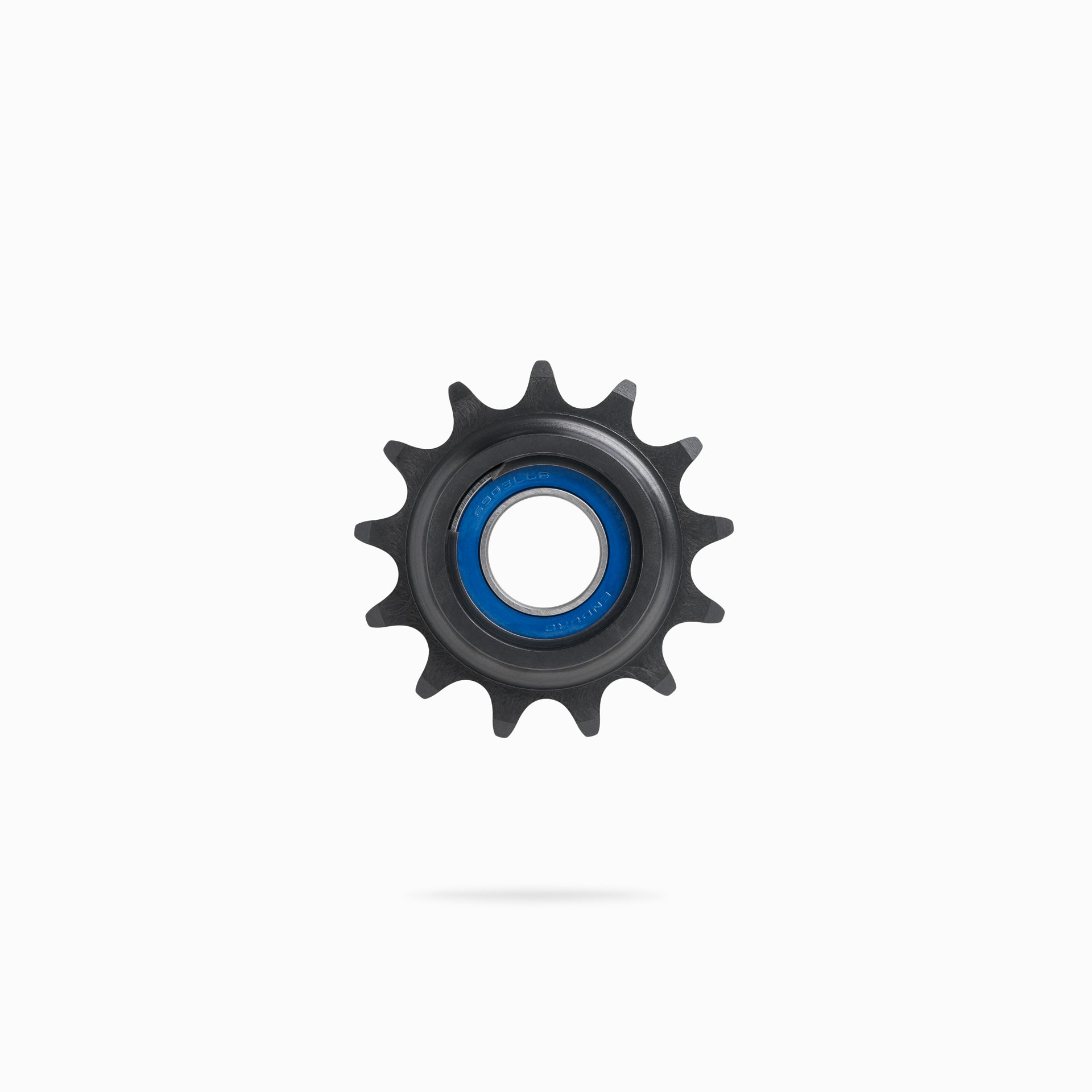 Trek Session Idler Pulley