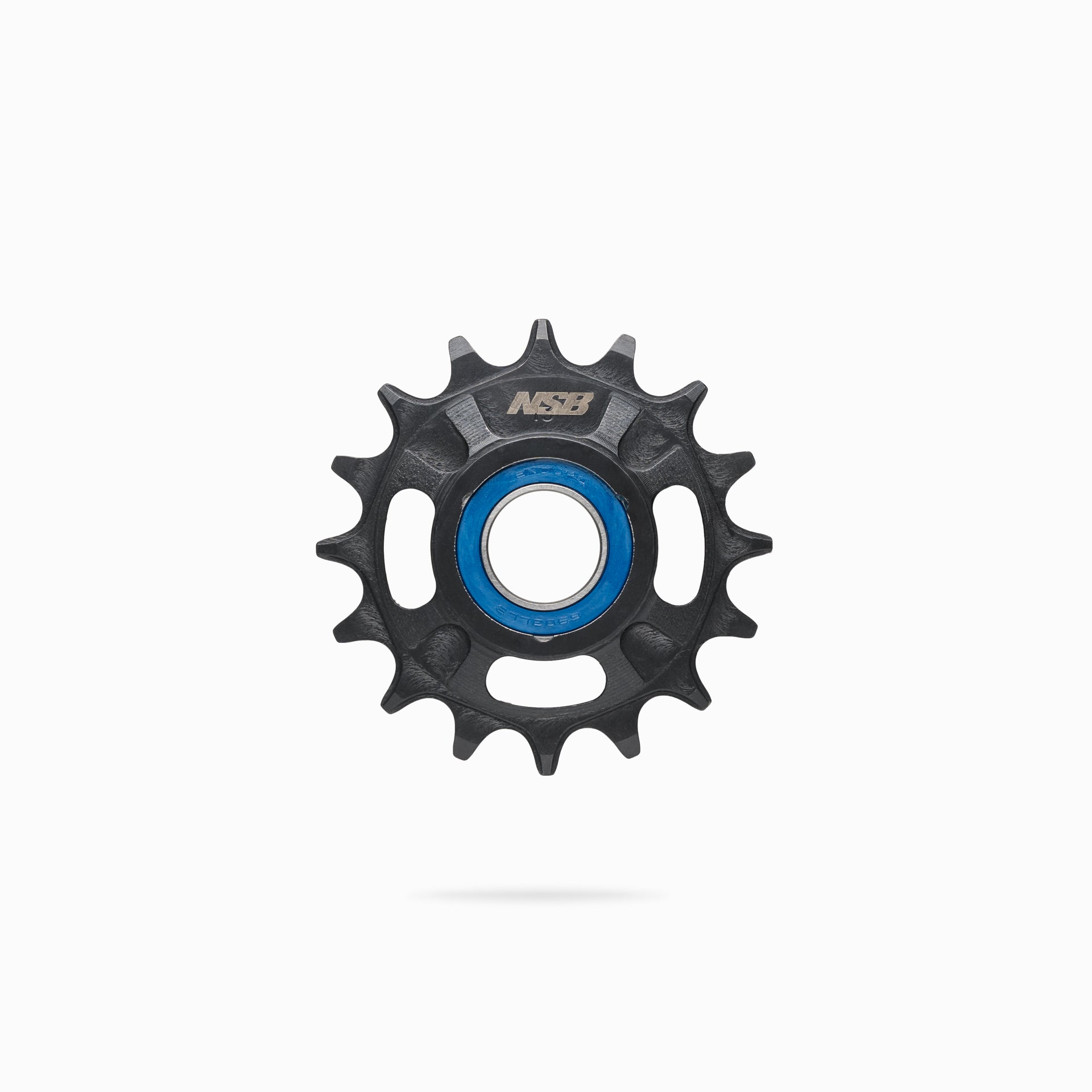 GT and Cannondale Idler Pulley