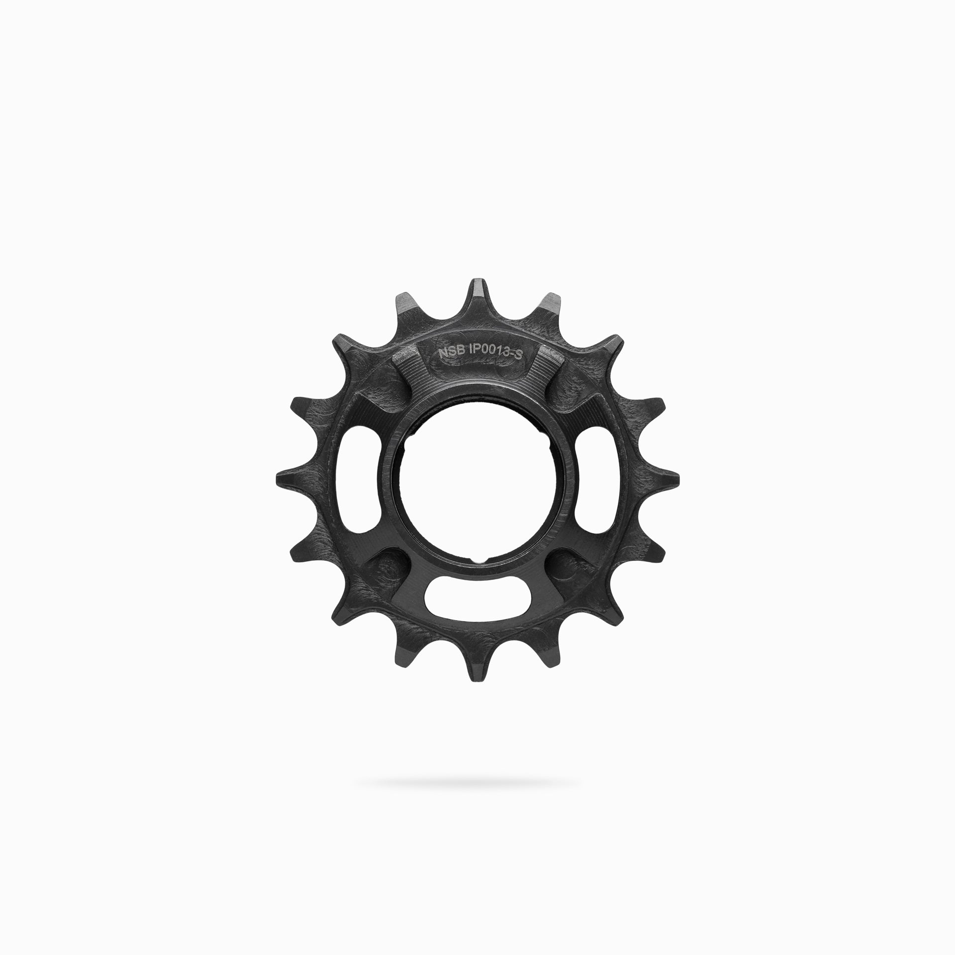 GT and Cannondale Idler Pulley