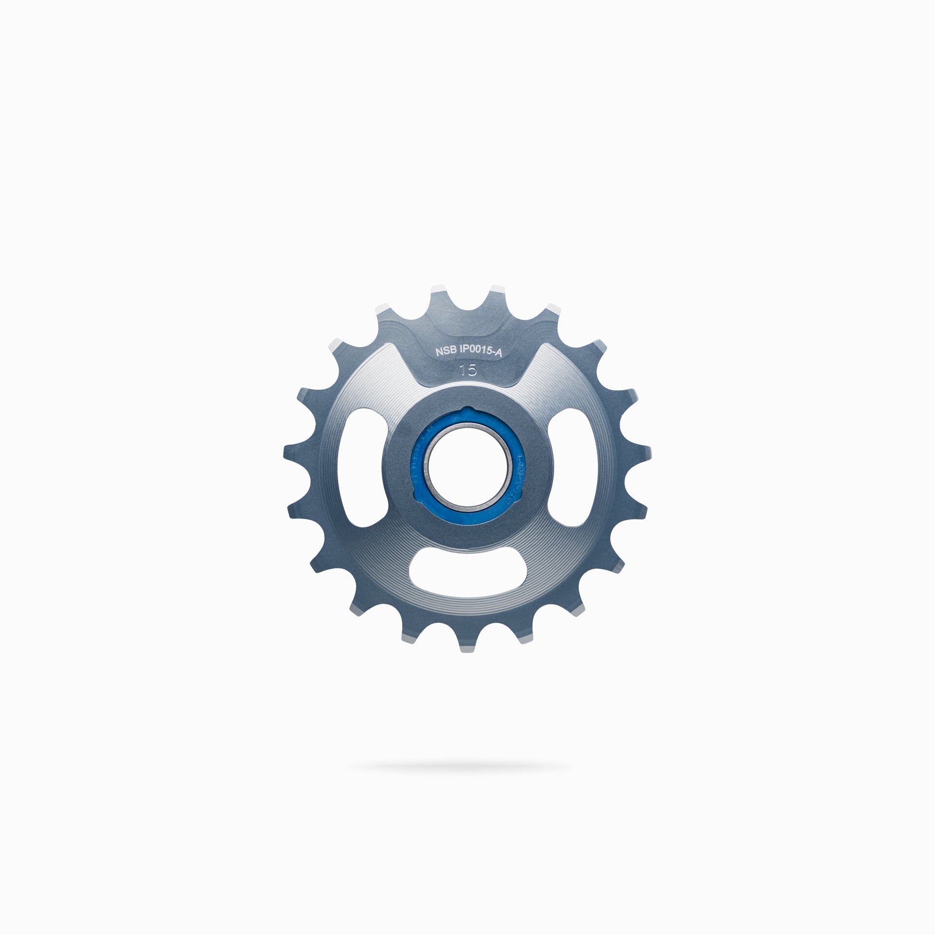 Trek Slash Idler Pulley