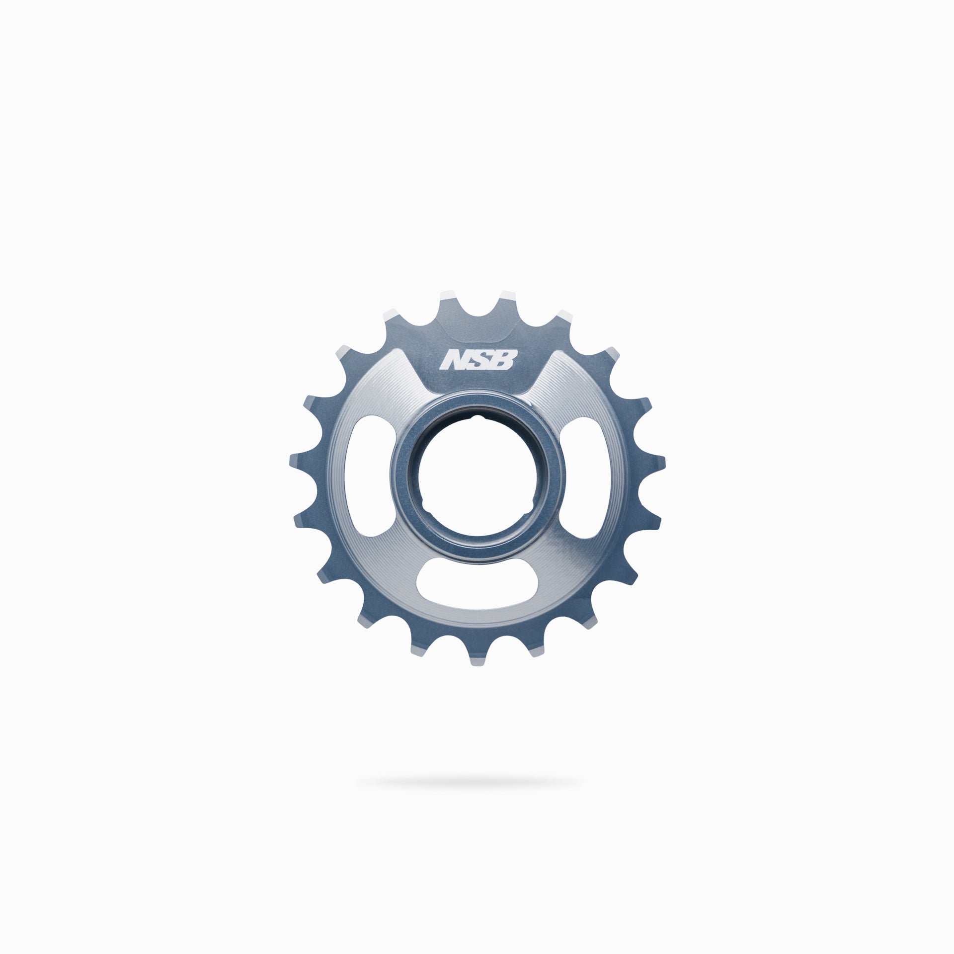 Trek Slash Idler Pulley