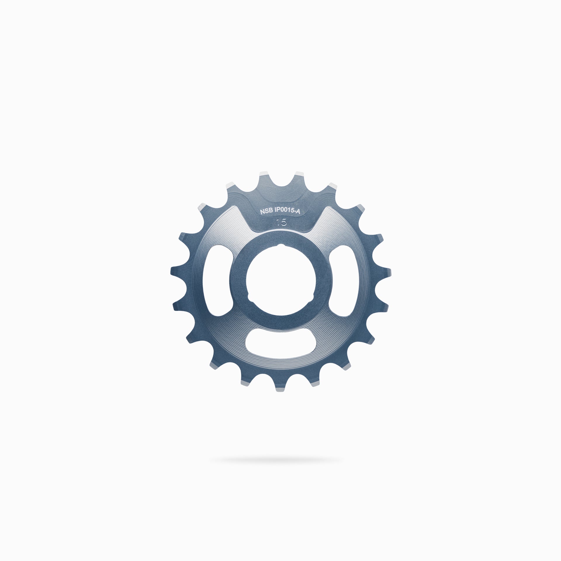 Trek Slash Idler Pulley