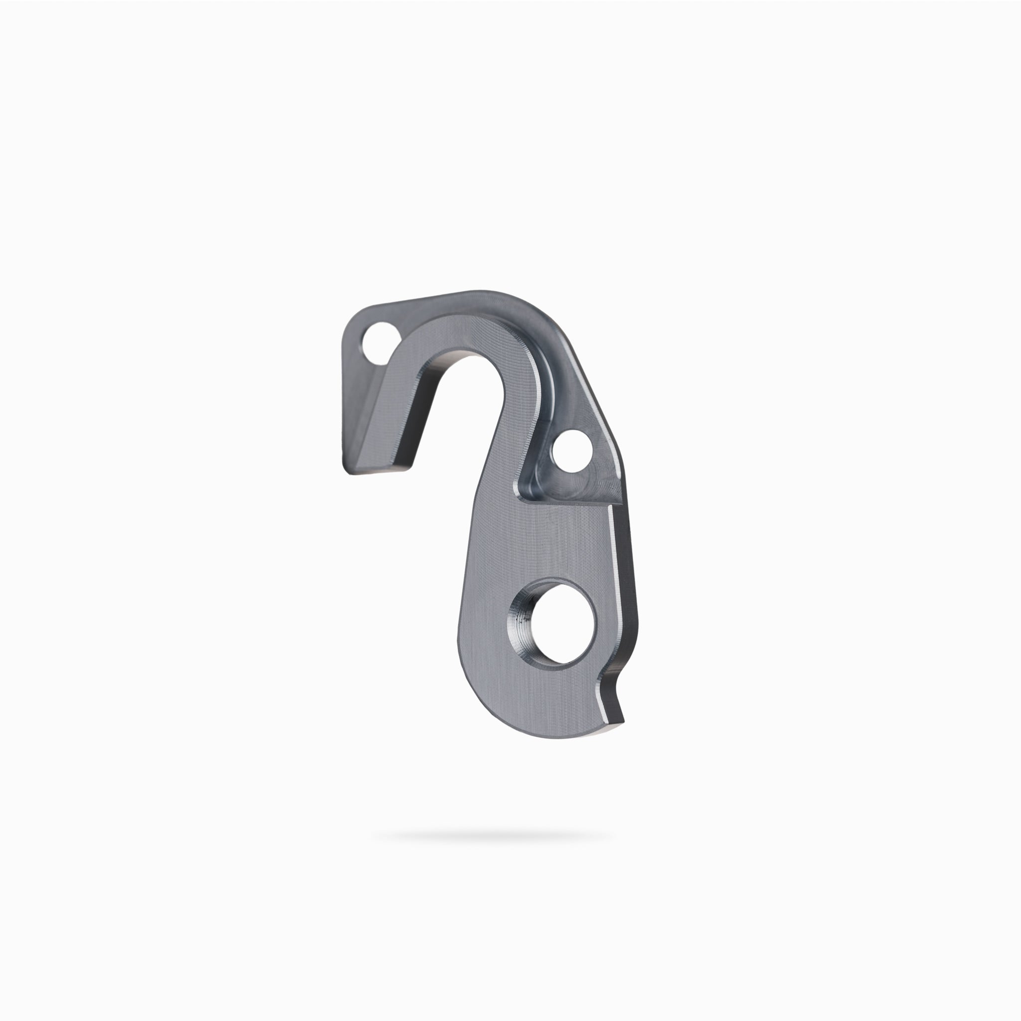 Brodie Tiber Derailleur Hanger