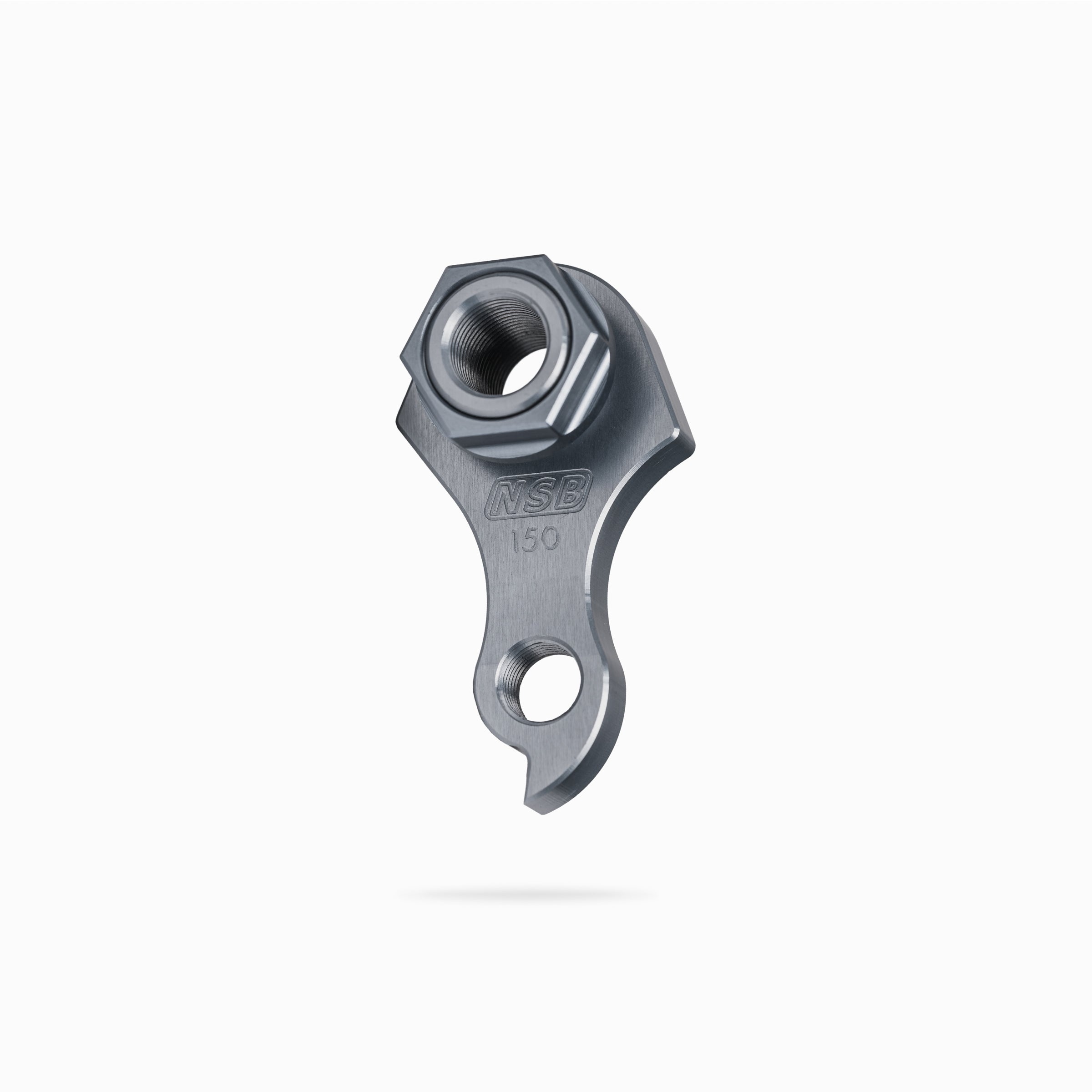 Commencal Furious V2 Derailleur Hanger
