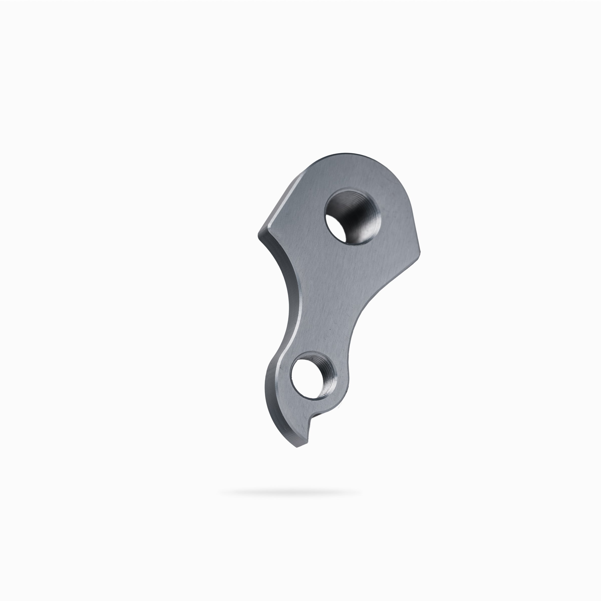 Commencal Furious V2 Derailleur Hanger
