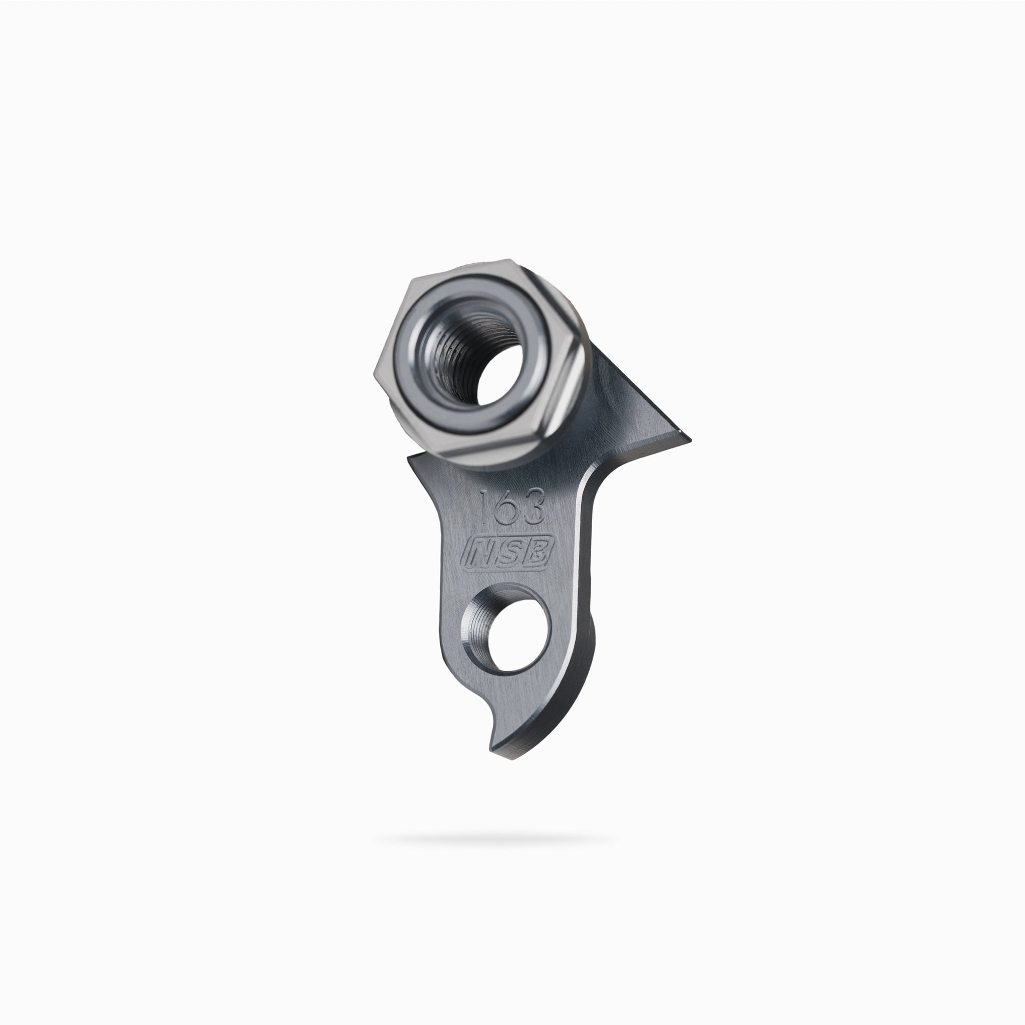 Commencal Meta AM V4 Derailleur Hanger