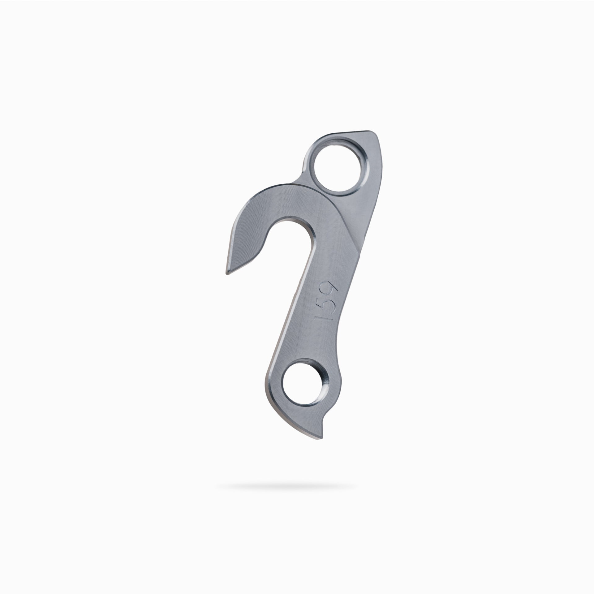 Commencal Meta HT Derailleur Hanger