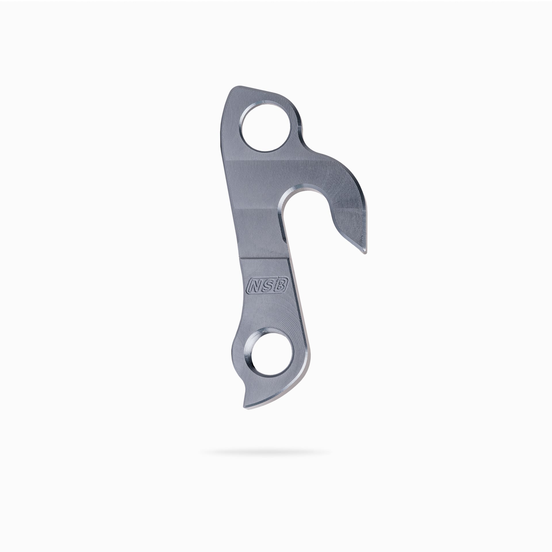 Commencal Meta HT Derailleur Hanger