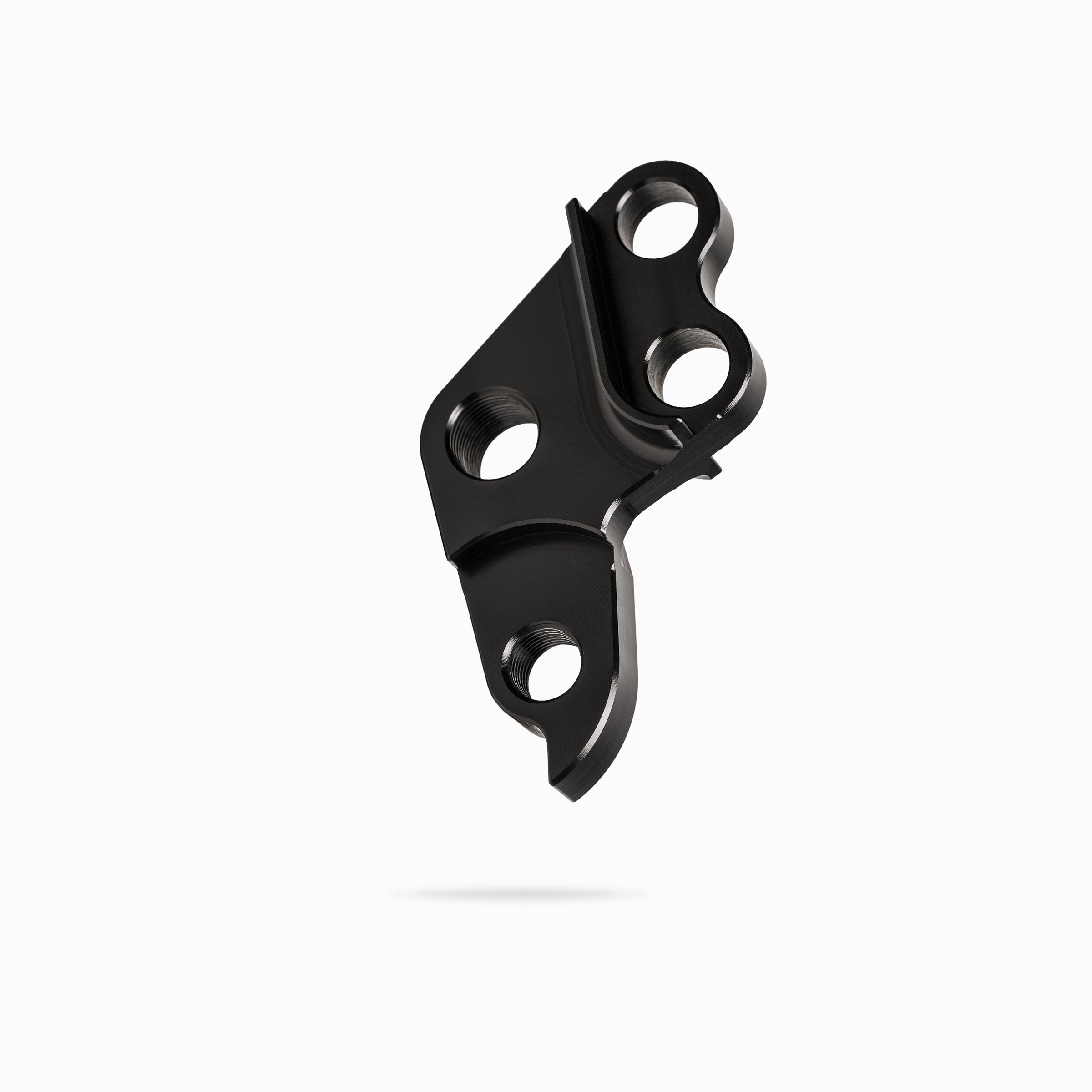 Commencal Supreme DH V4 Derailleur Hanger 430mm