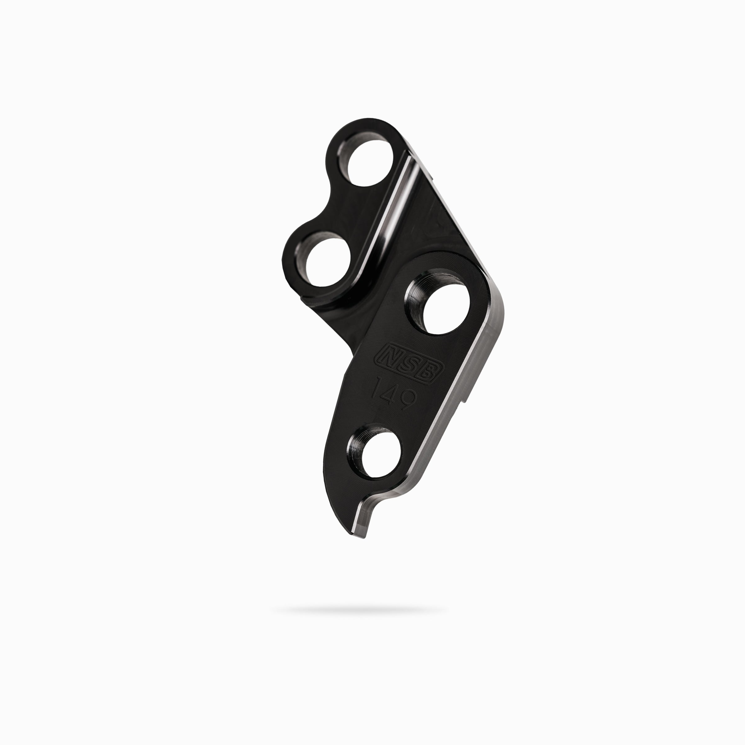Commencal Supreme DH V4 Derailleur Hanger 430mm
