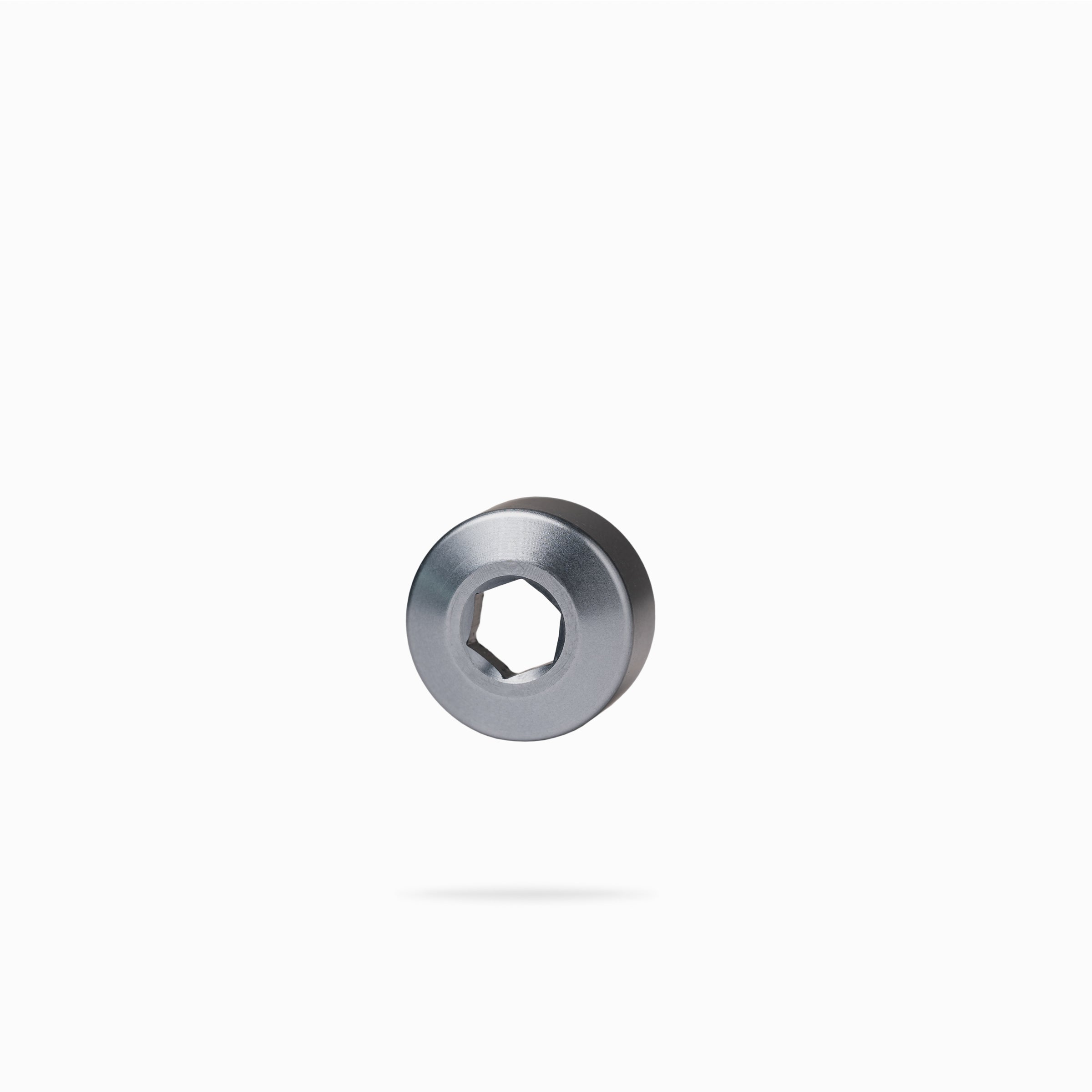 Rocky Mountain 12 x 148 Hanger Nut