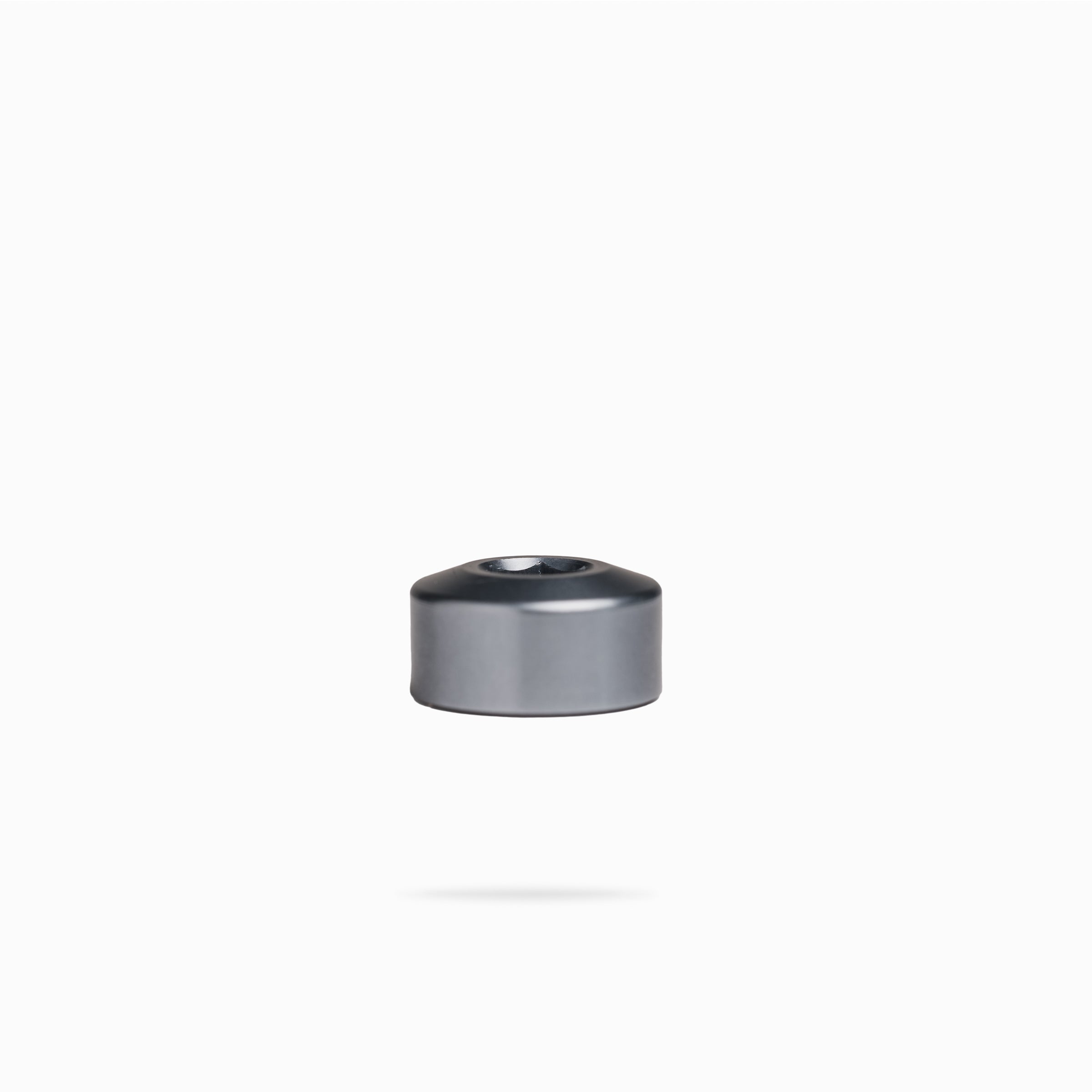 Rocky Mountain 12 x 148 Hanger Nut