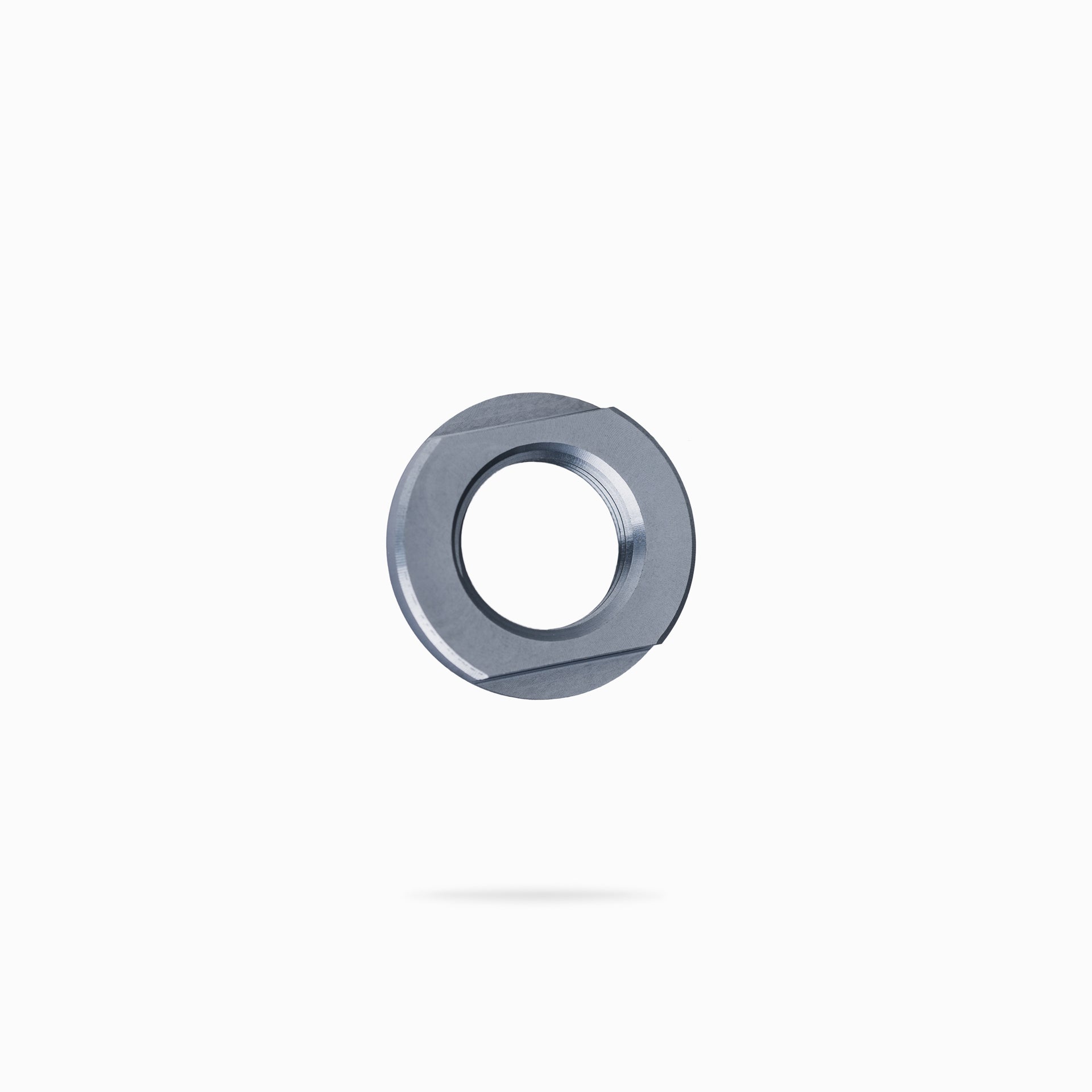 Orbea Rallon 2020+ Hanger Nut