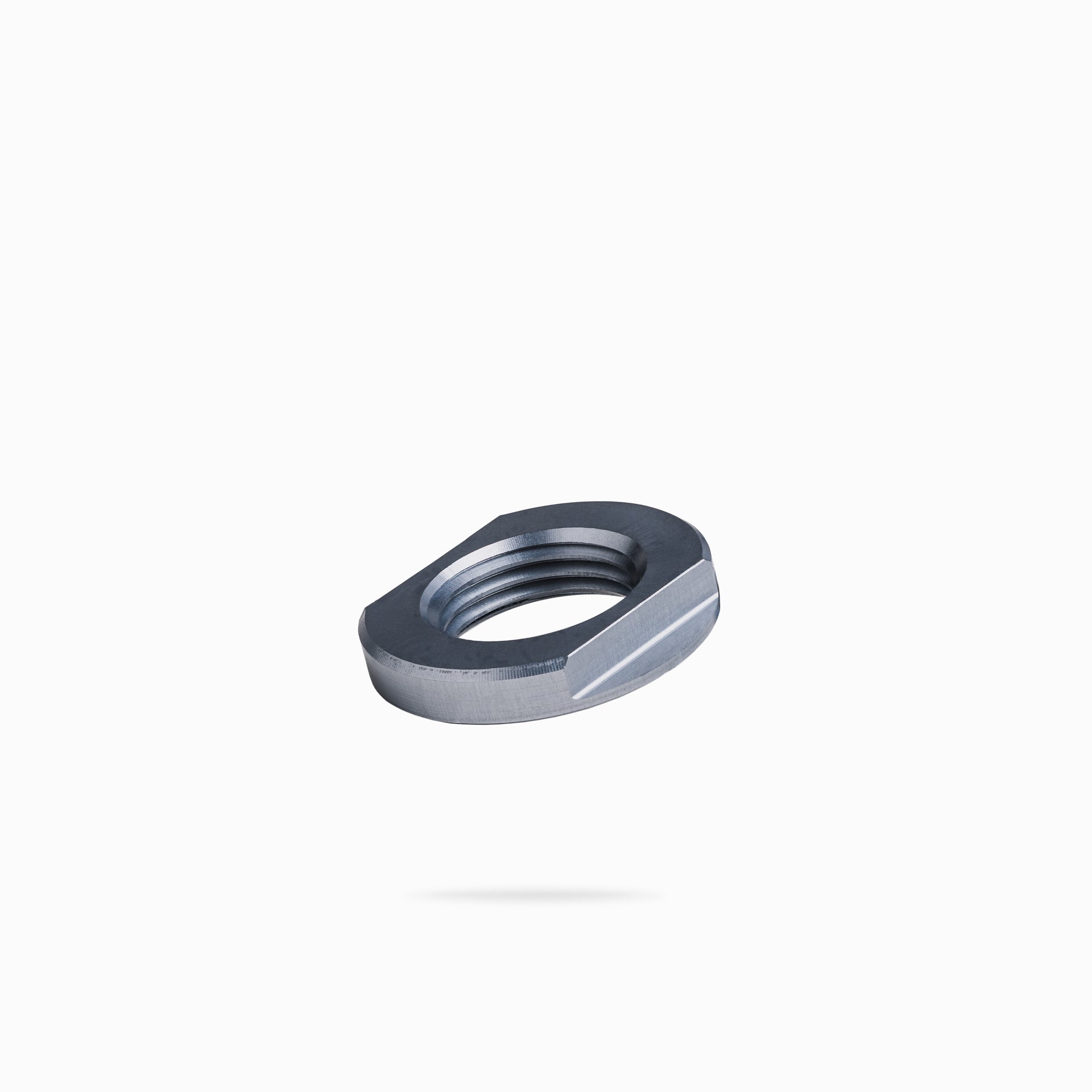 Orbea Rallon 2020+ Hanger Nut