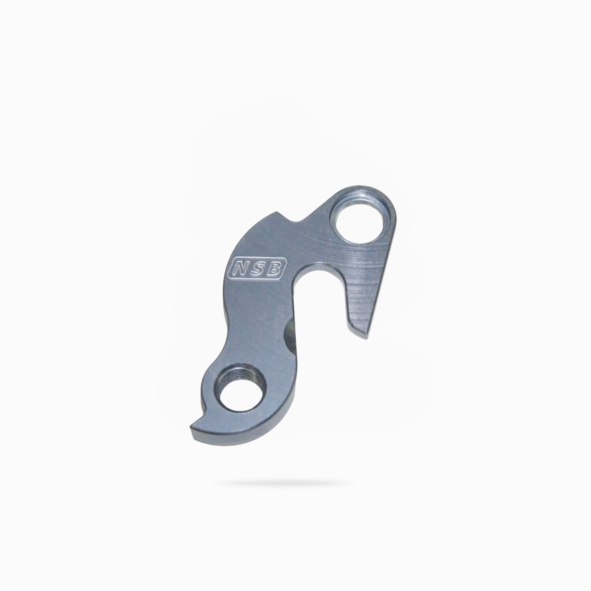 Trek / Fisher Derailleur Hanger