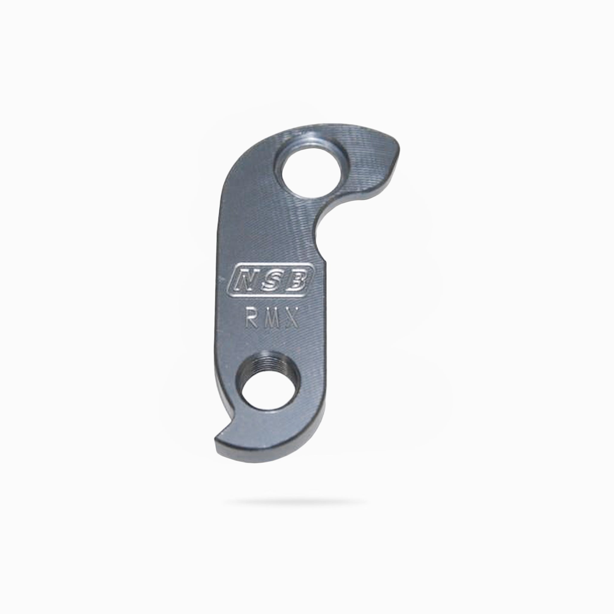 Rocky Mountain RMX Derailleur Hanger