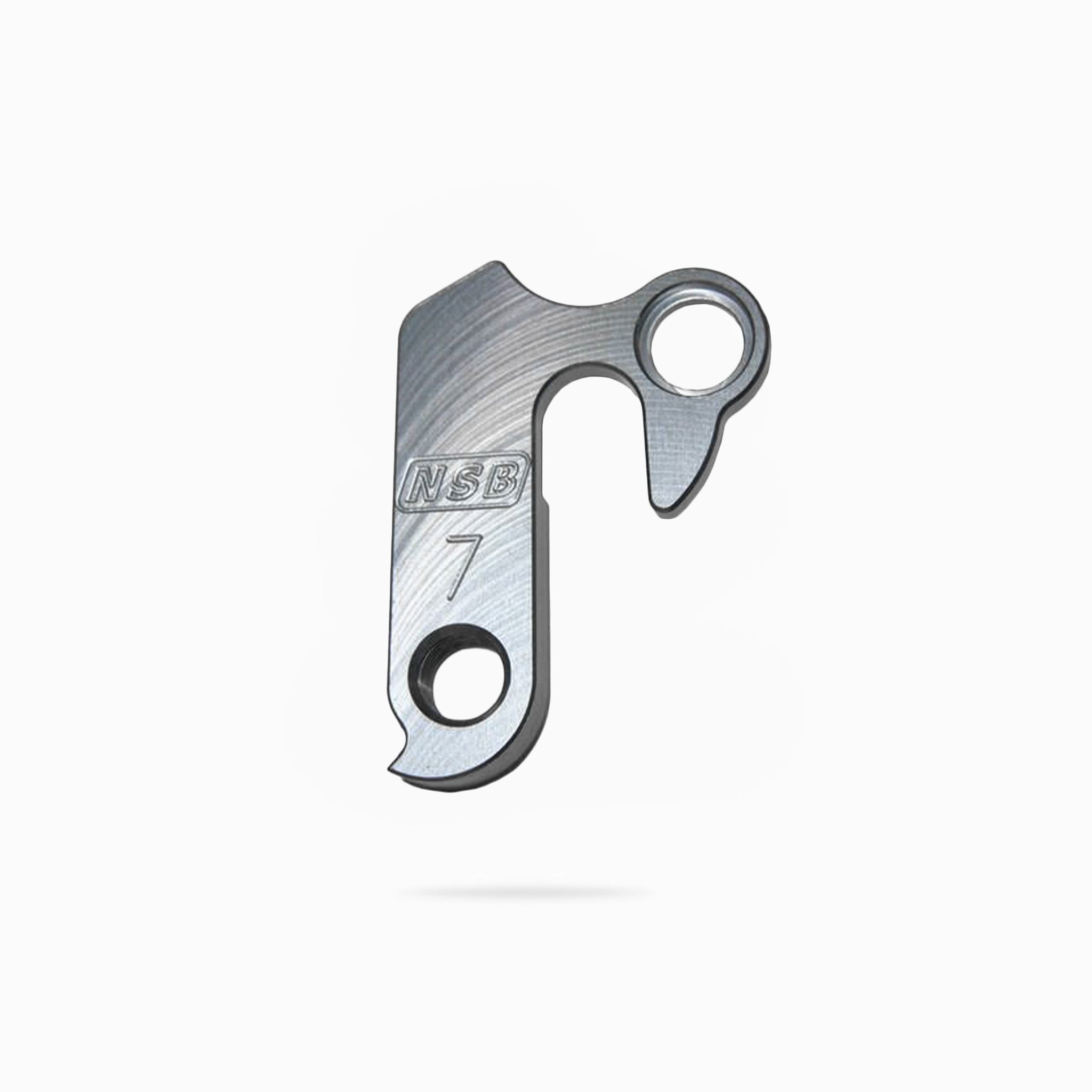 Giant Derailleur Hanger