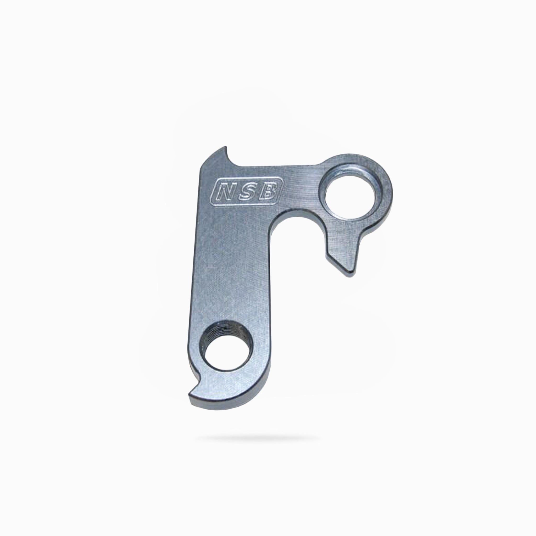 Norco VPS Derailleur Hanger