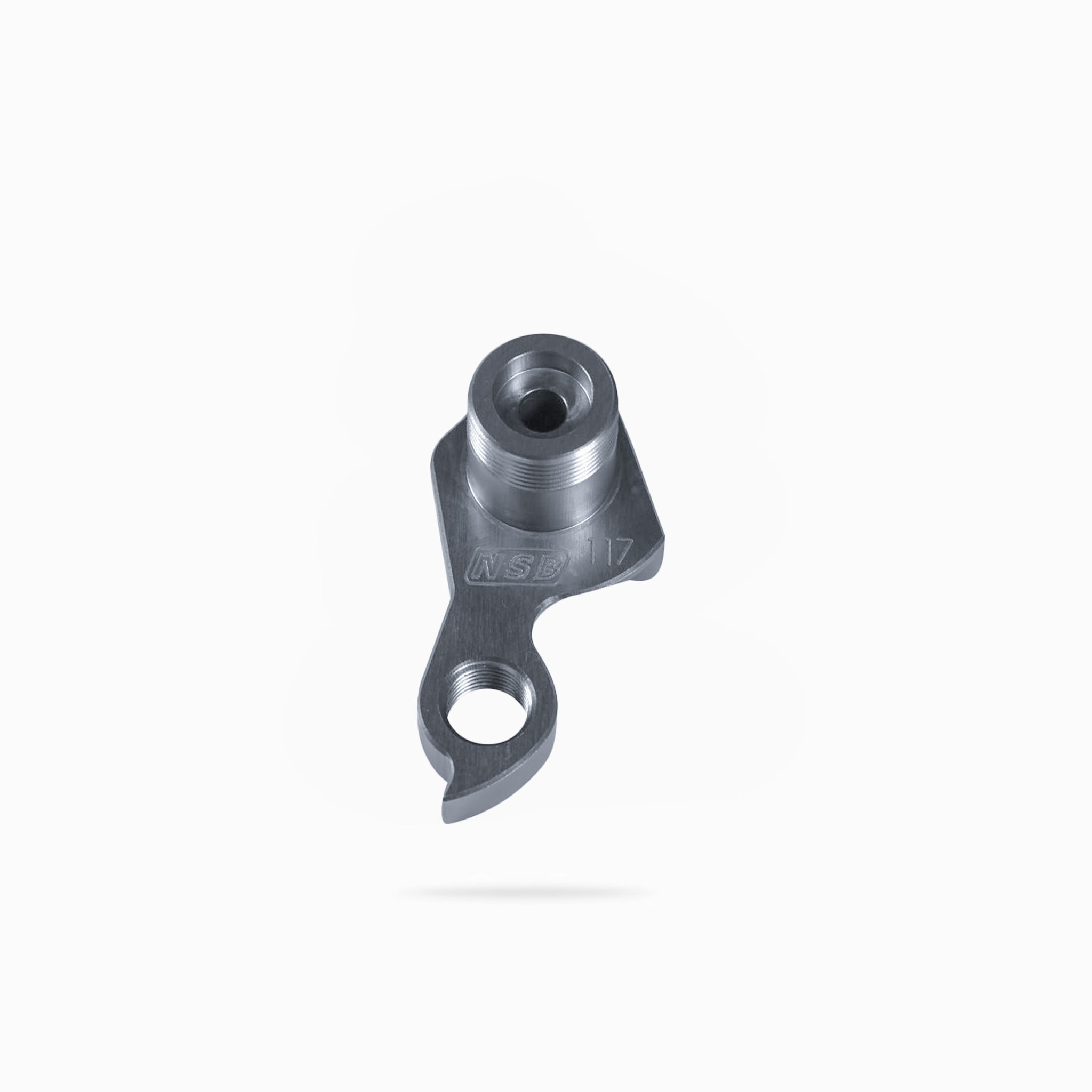 Trek ABP Convert 10 x 135mm Derailleur Hanger