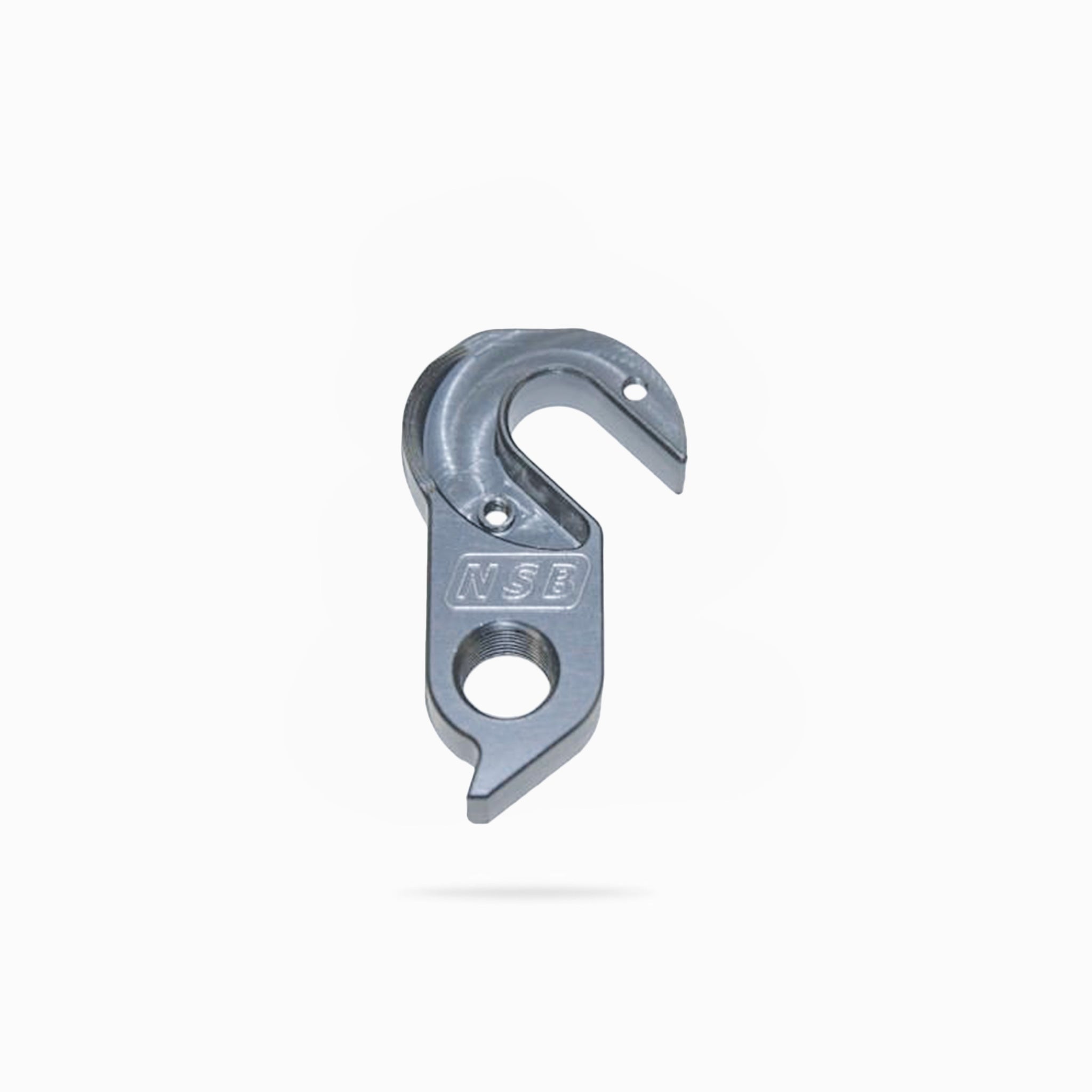 Specialized Big Hit Derailleur Hanger
