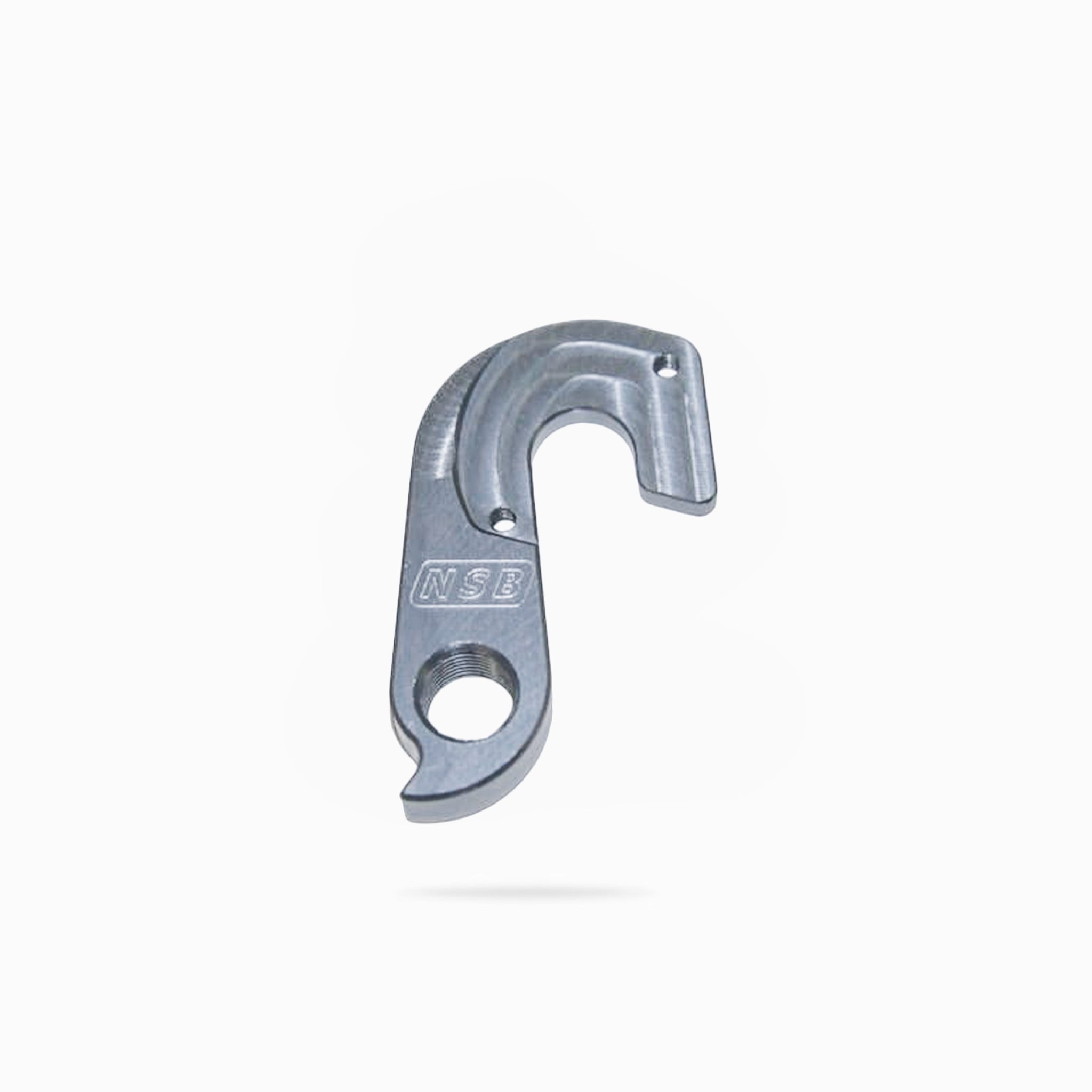 Specialized Epic Derailleur Hanger