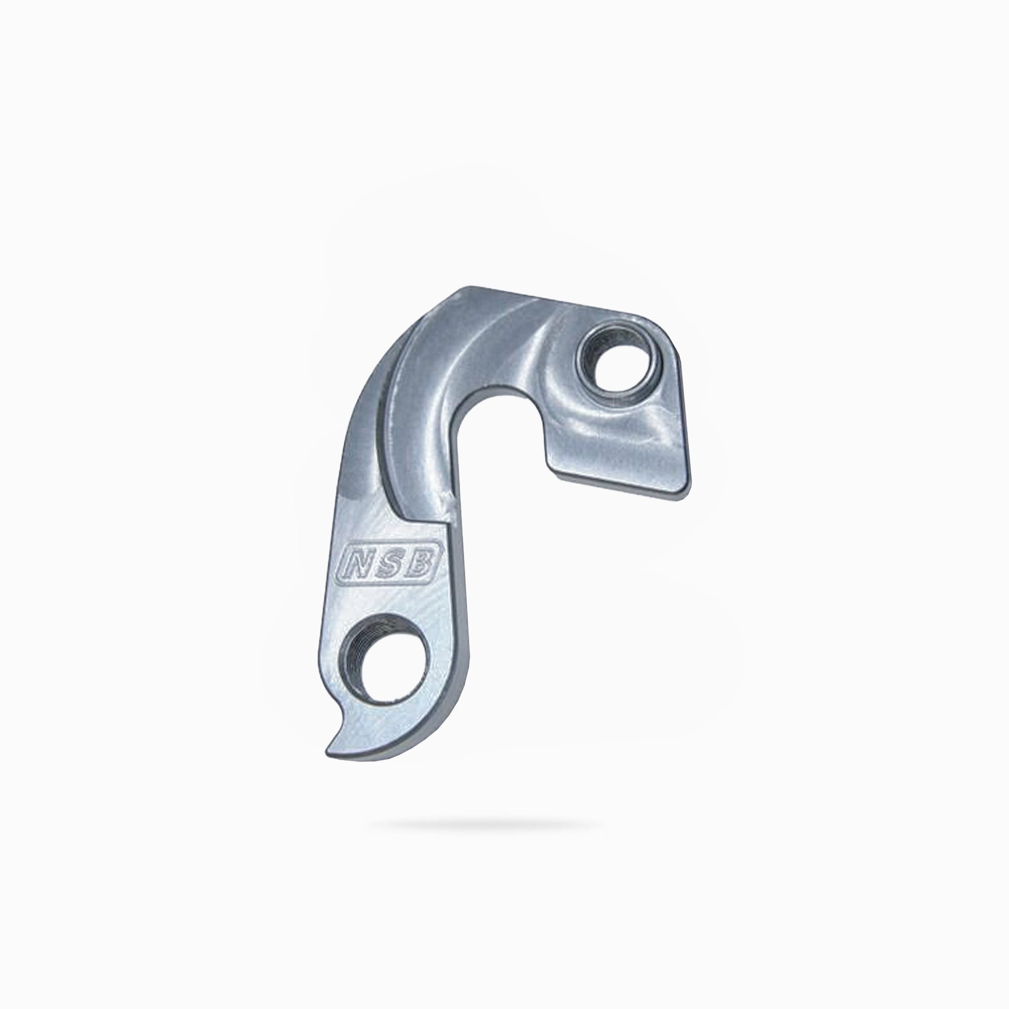 Specialized Demo 8 Derailleur Hanger