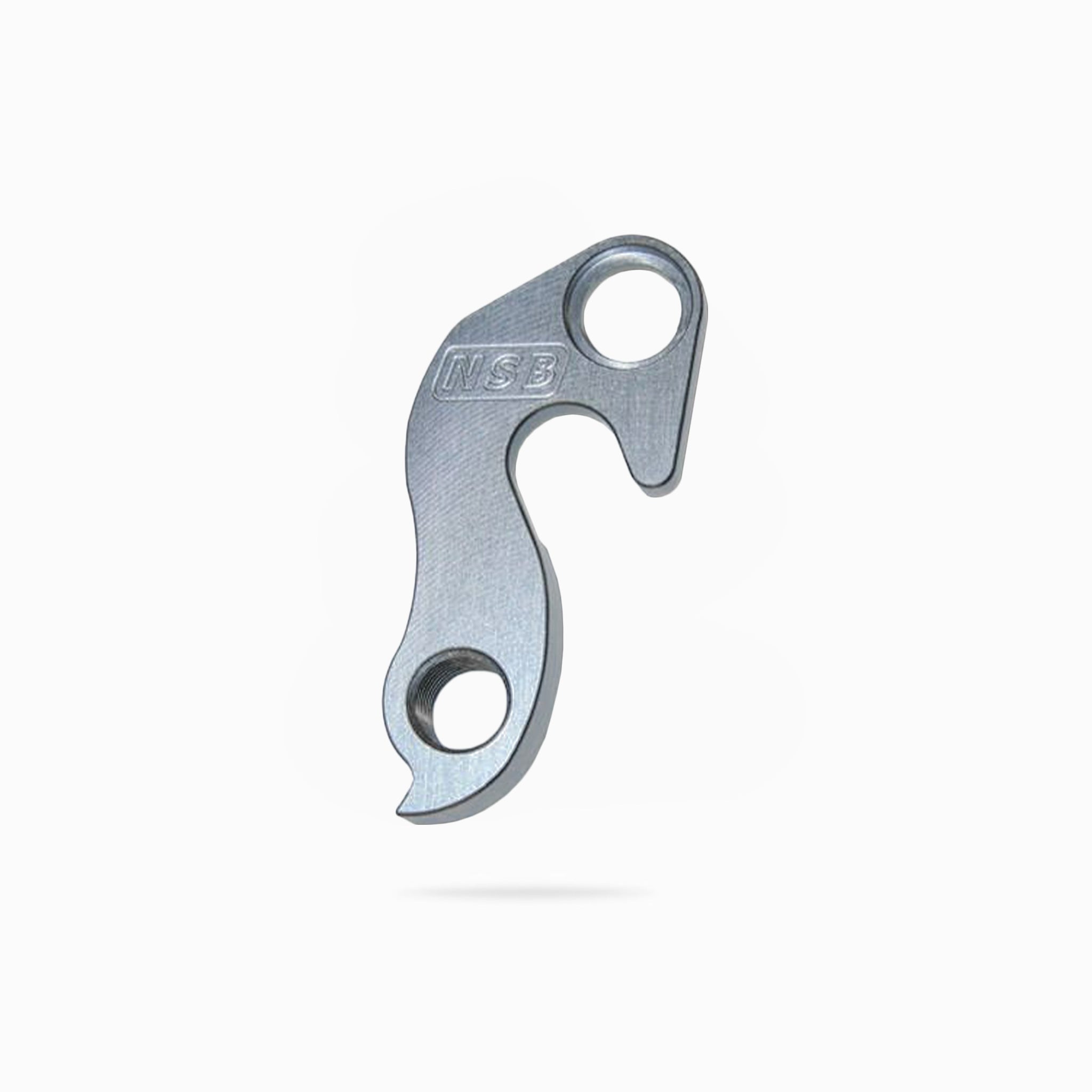 Specialized Allez Derailleur Hanger