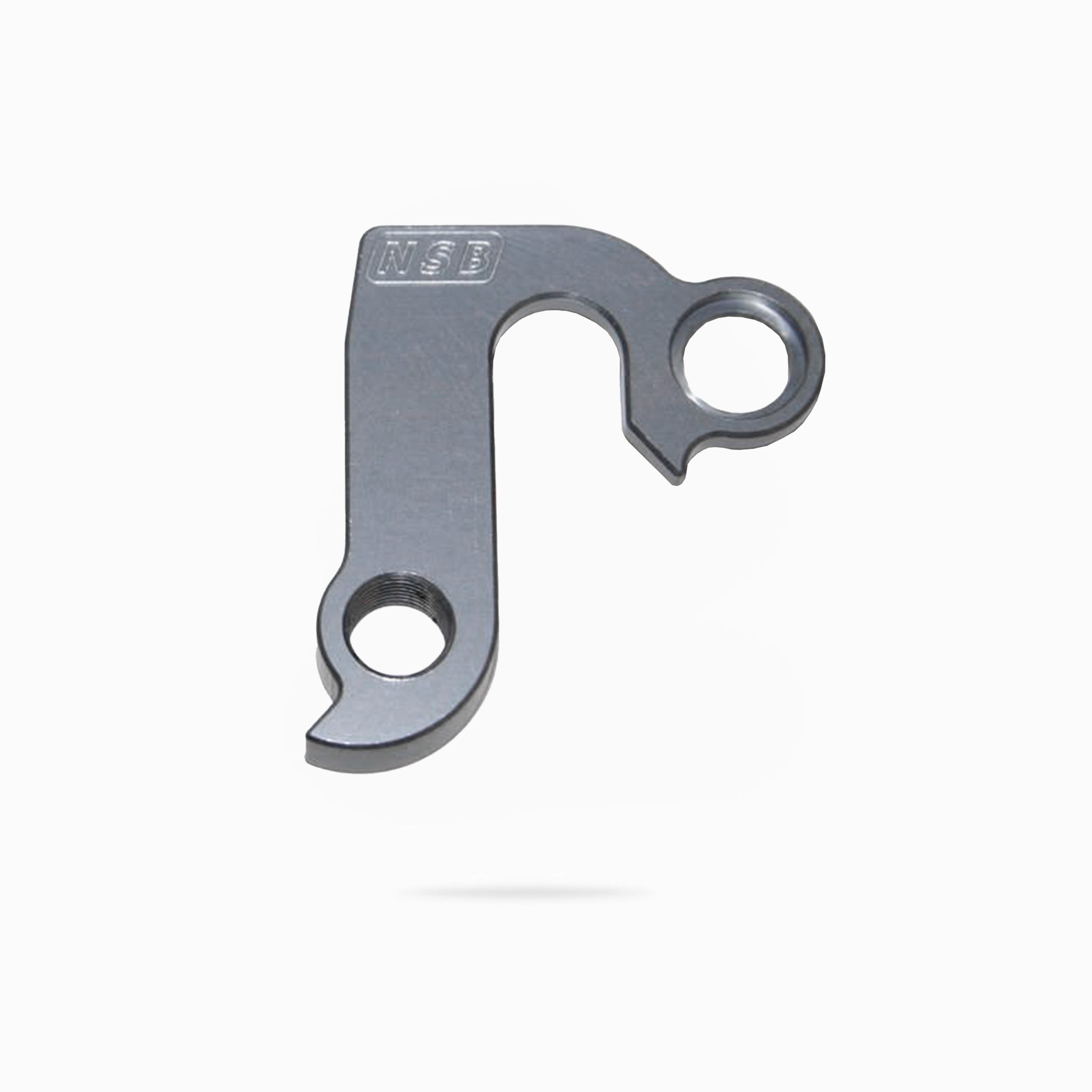 Iron Horse 7 Point Derailleur Hanger