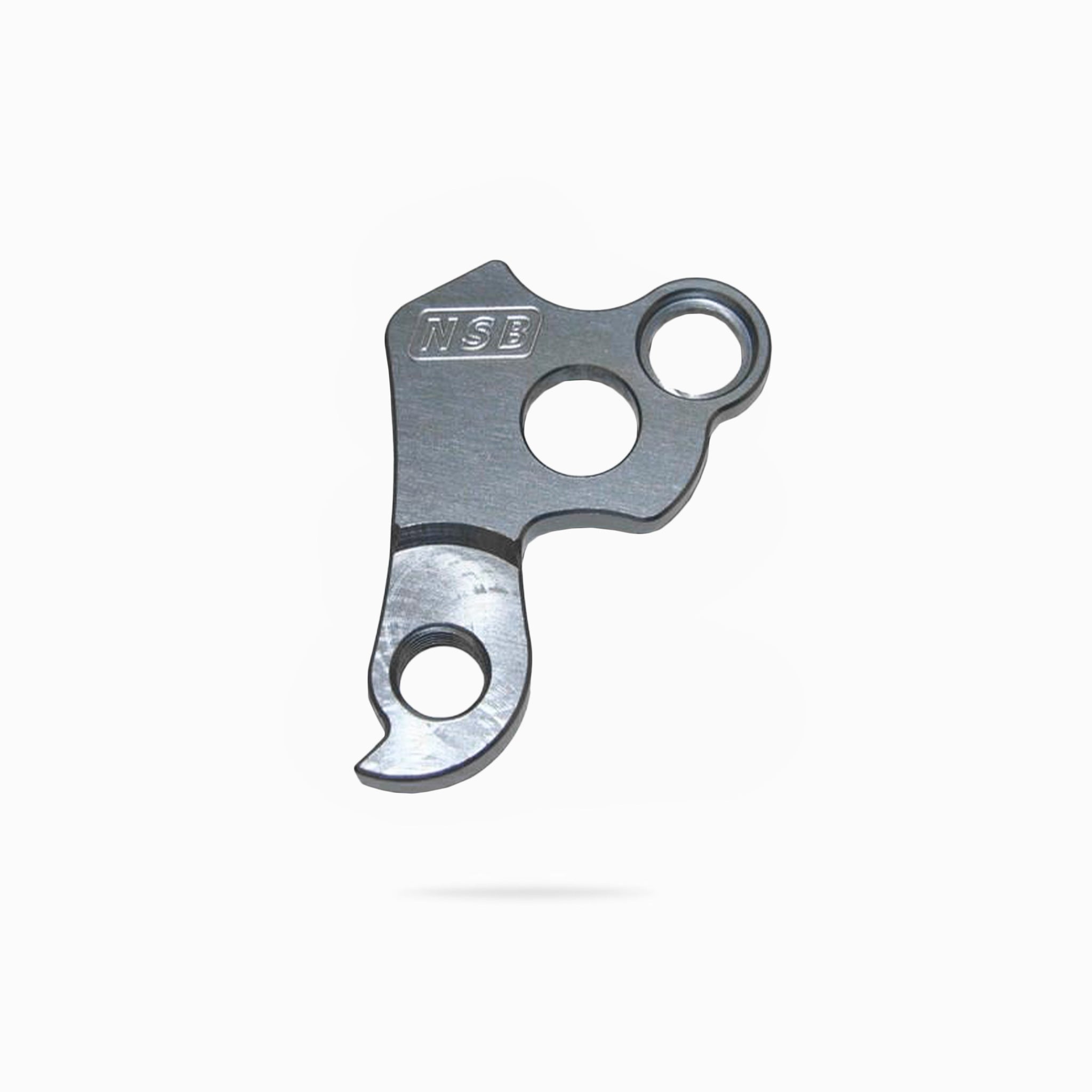 Giant Glory 2007–2009 Derailleur Hanger